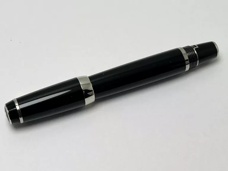 pioro-montblanc-boheme-bleu-25130-liczba-sztuk-w-ofercie-1