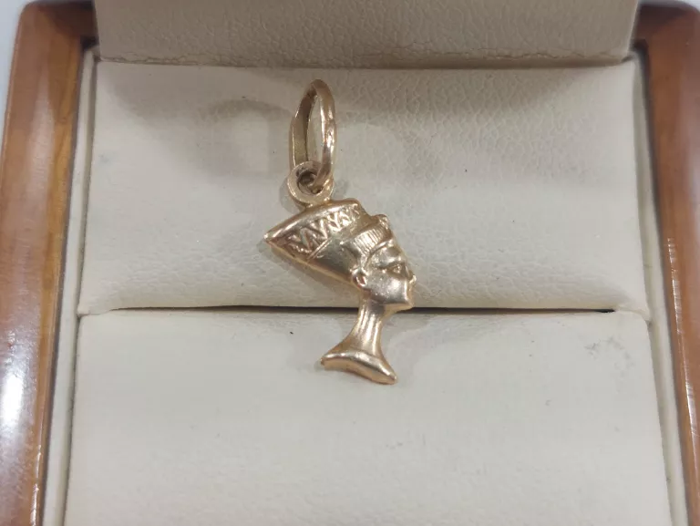 zlota-zawieszka-tefretete-092g-585-rodzaj-2205-32