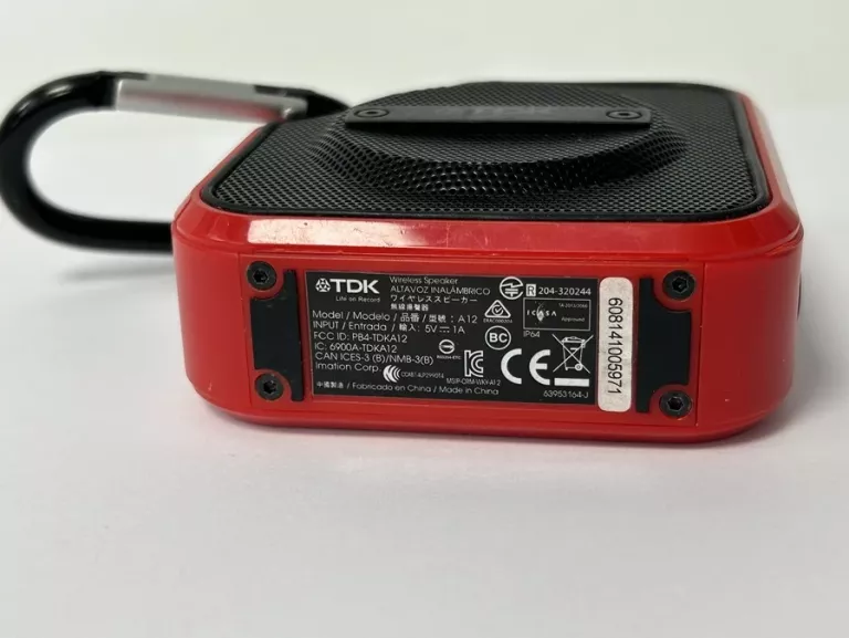 glosnik-tdk-a12-kolor-249512-1647413