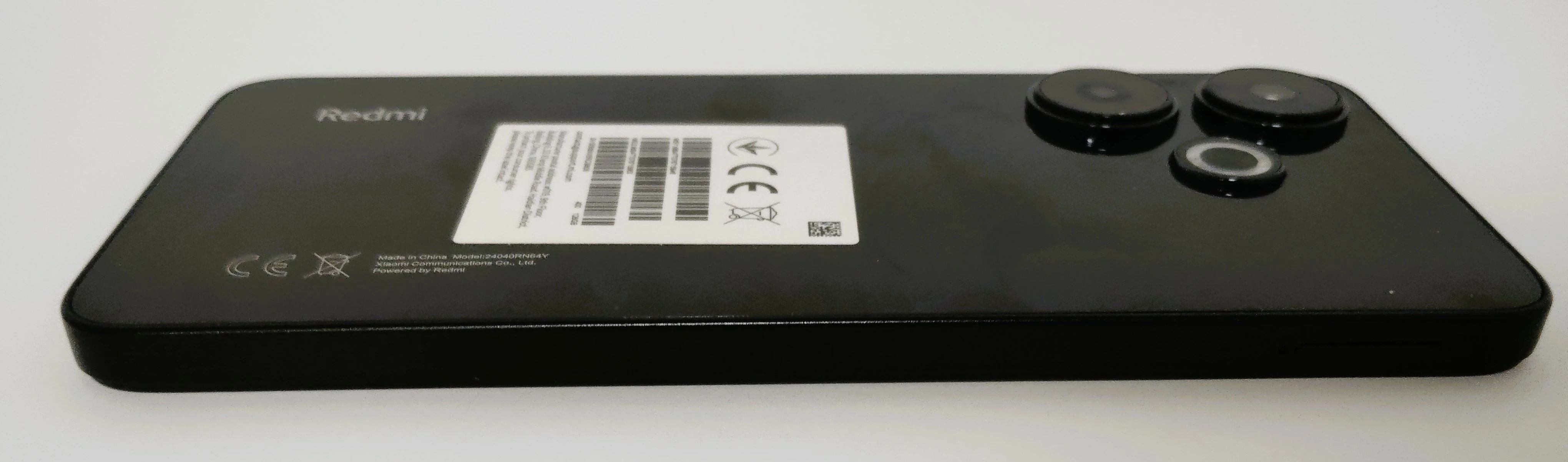 telefon-redmi-13-6128gb-typ-202685-212929