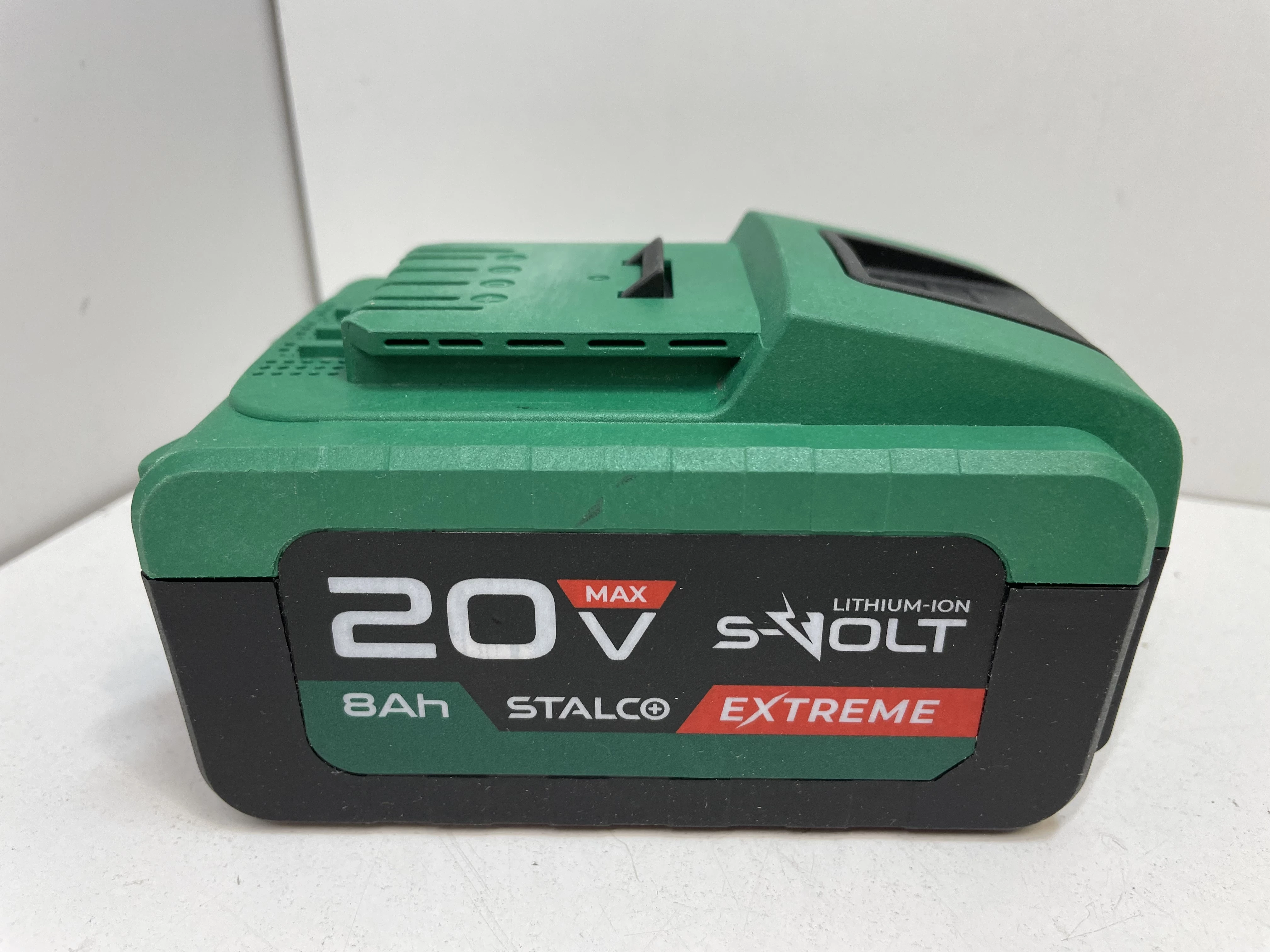 bateria-akumulator-stalco-8ah-20v-s-97387-osiedle-centrum-d1-krakow