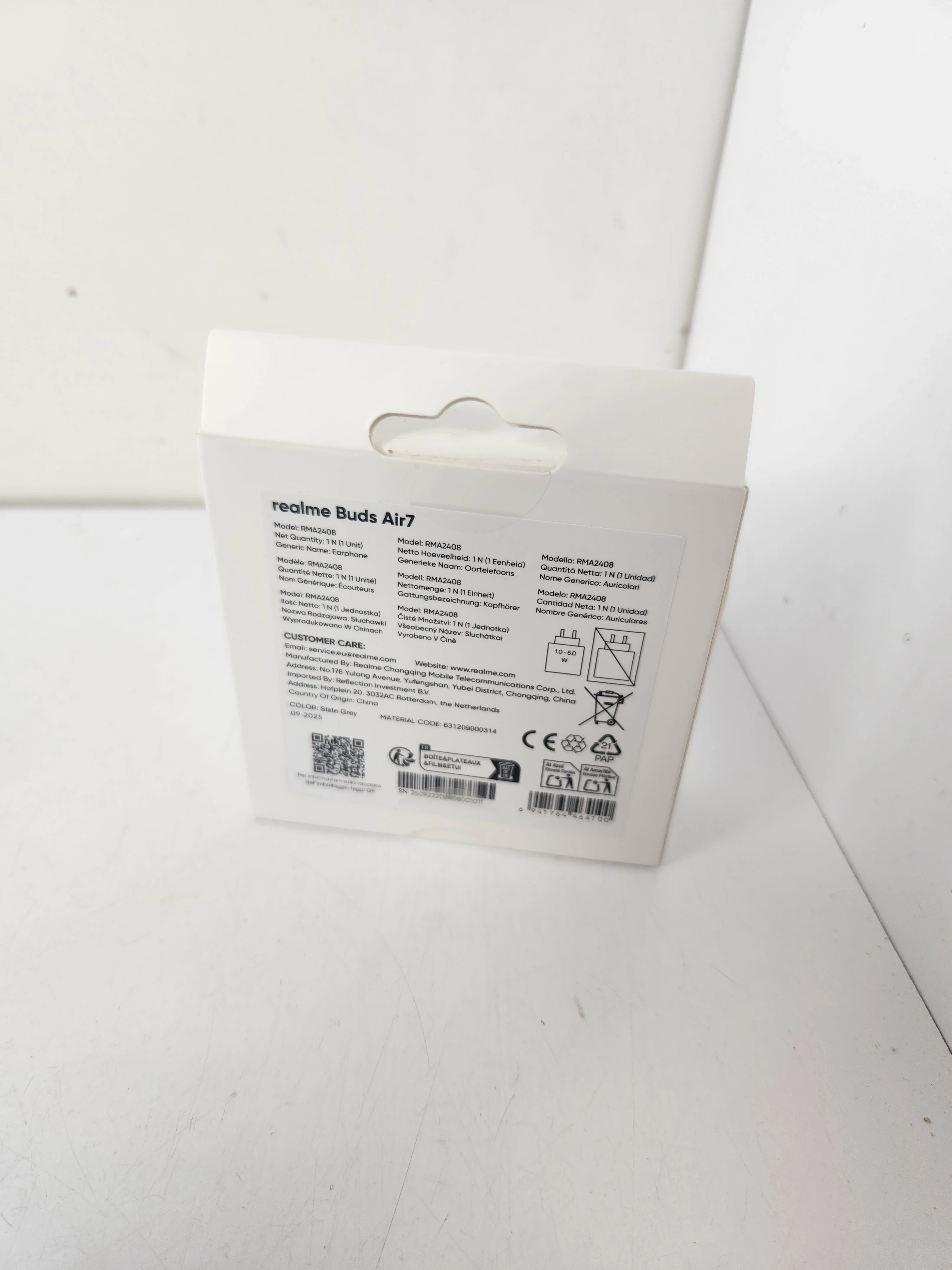 sluchawki-douszne-bluetooth-z-gleboka-redukcja-szumow-ai-realme-buds-air7-stan-11323-238058