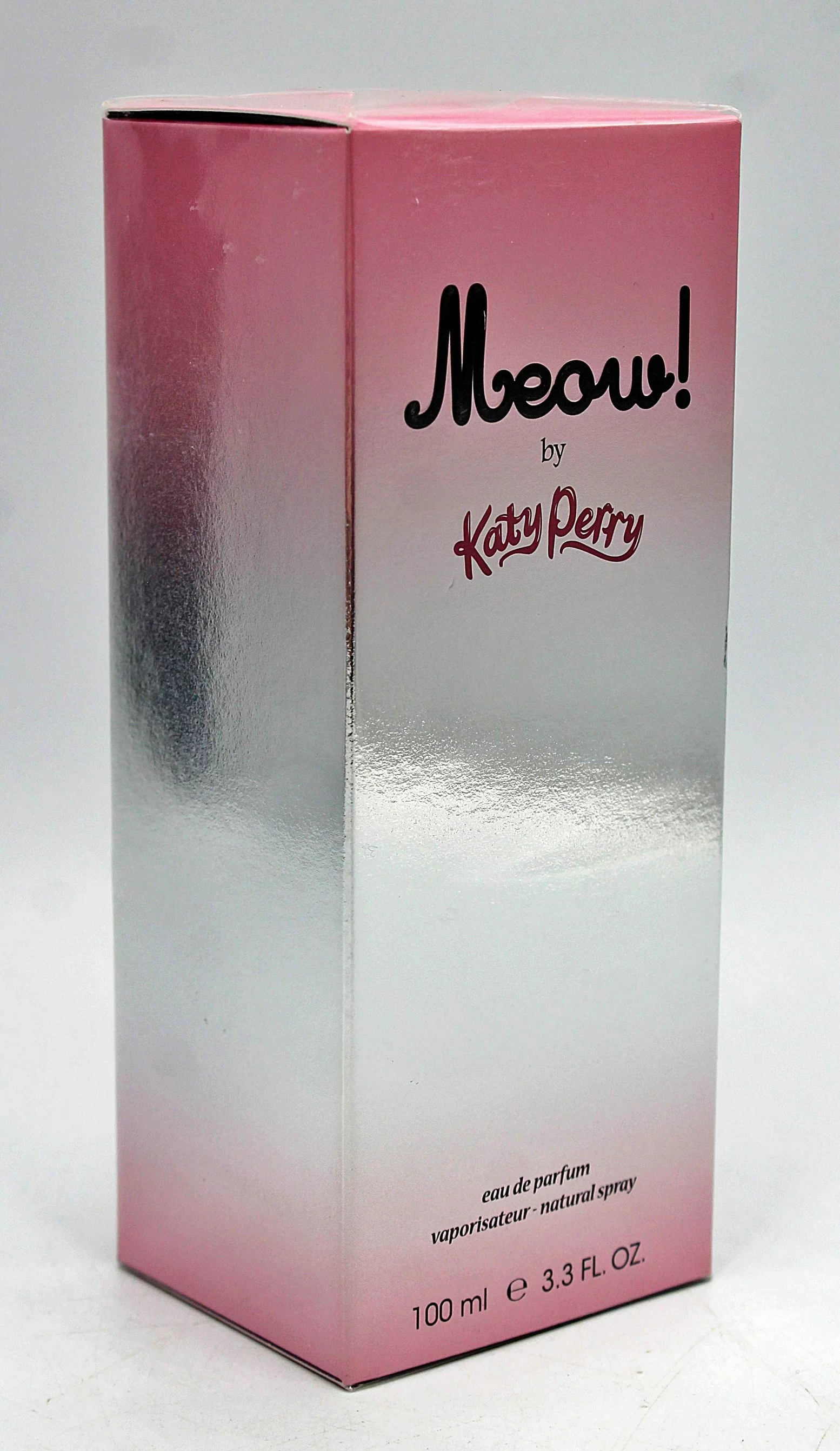 damska-woda-perfumowana-meow-by-katy-perry-100-ml-ean-gtin-3607343191005