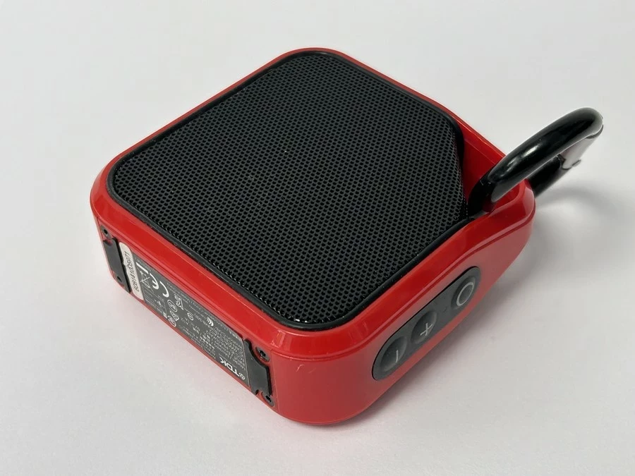 glosnik-tdk-a12-marka-248811-1954556