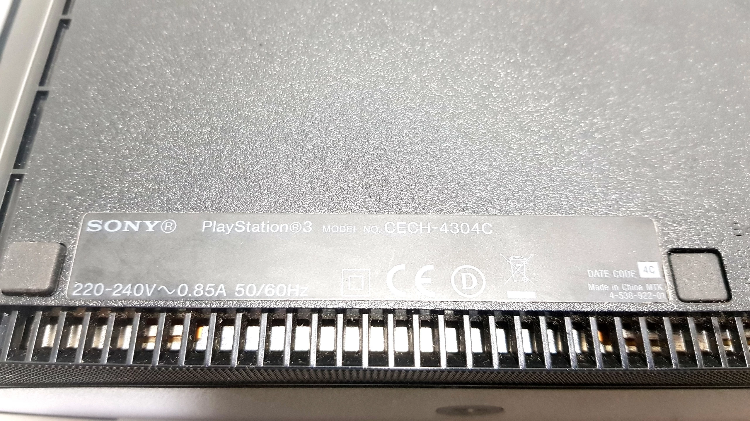 konsola-sony-ps3-super-slim-cech-4304c-500gb-2-pady-stan-bdb-zlacza-205990-1