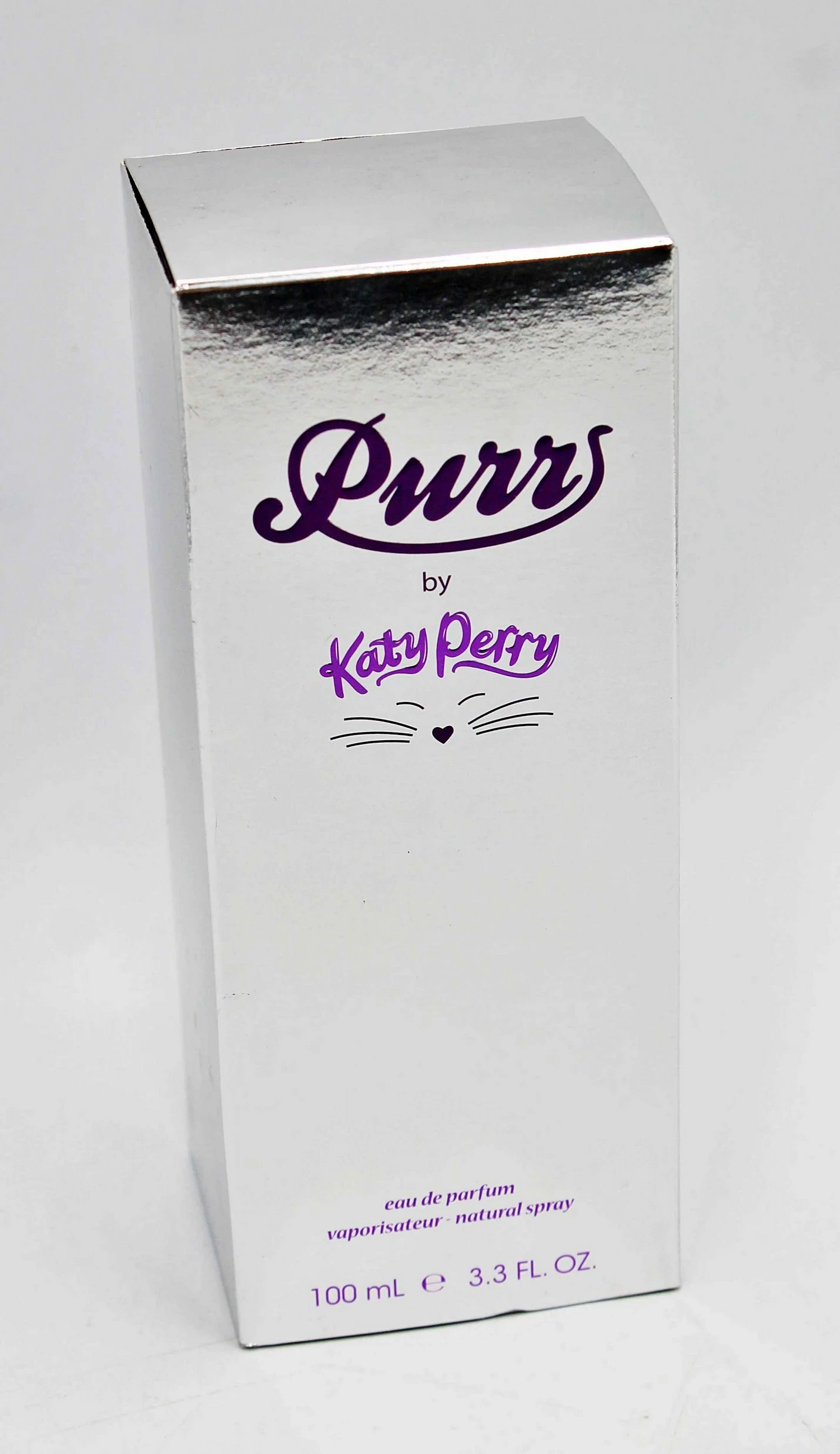 damska-woda-perfumowana-meow-by-katy-perry-100-ml-ean-gtin-3607349312459