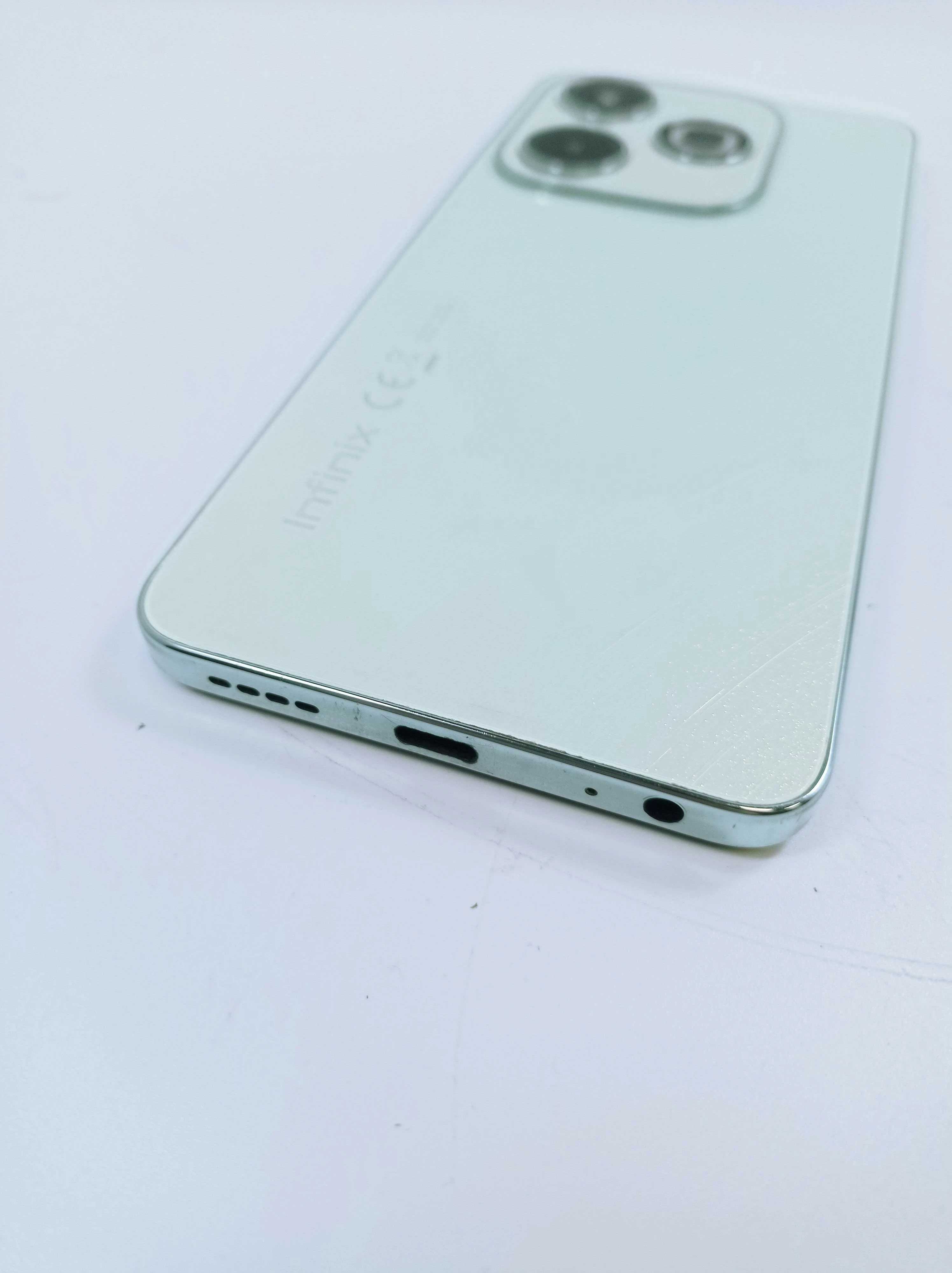 telefon-infinix-hot-40i-kod-producenta-x6528b-2568