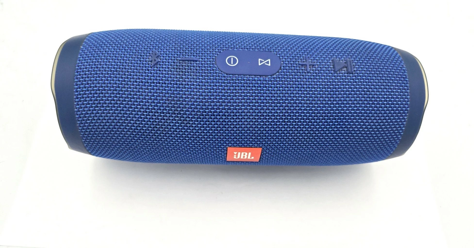 glosnik-jbl-charge-3-winnicka-24-kielce