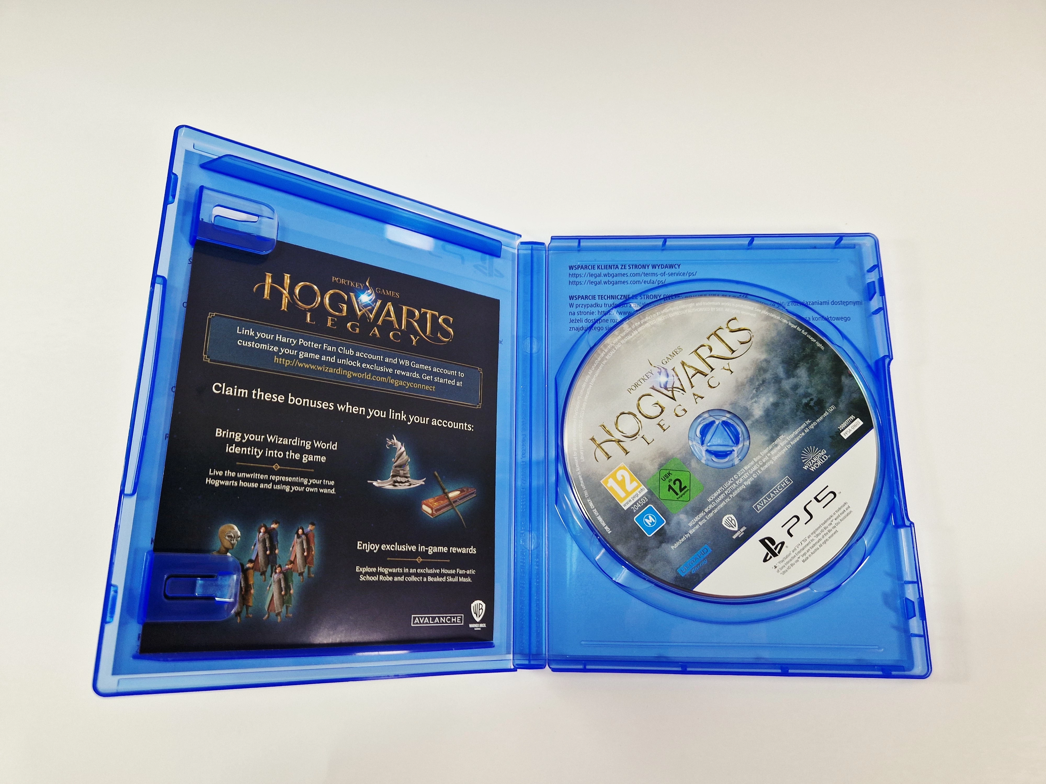 gra-dziedzictwo-hogwartu-ps5-stan-11323-2