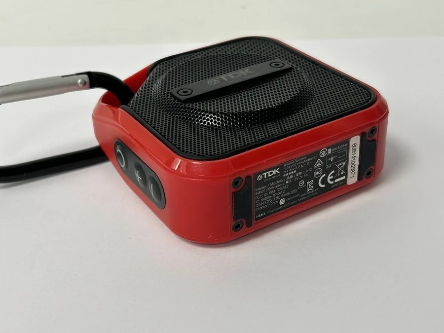 glosnik-tdk-a12-zasilanie-209202-1769478