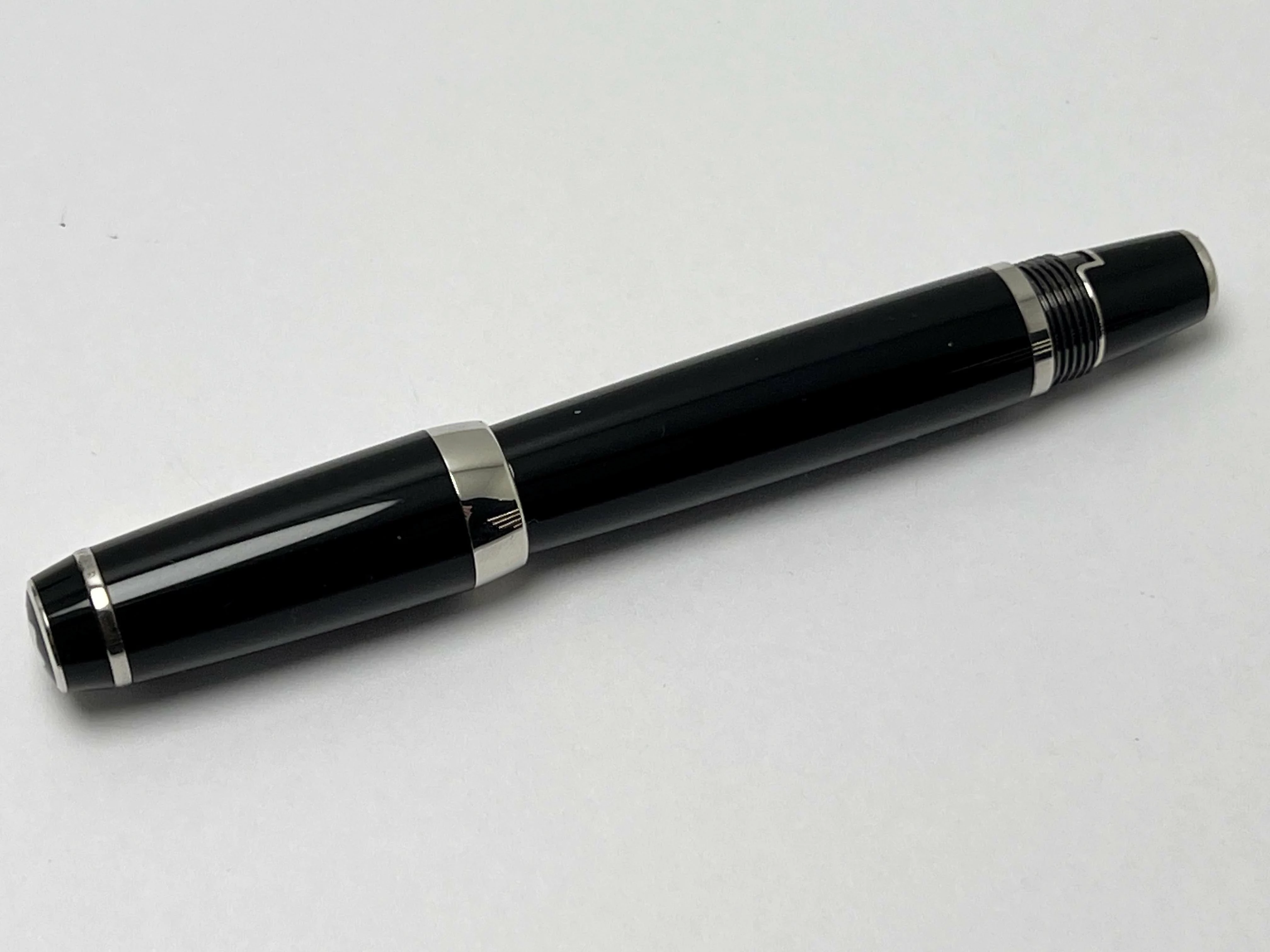 pioro-montblanc-boheme-bleu-25130-liczba-sztuk-w-ofercie-1