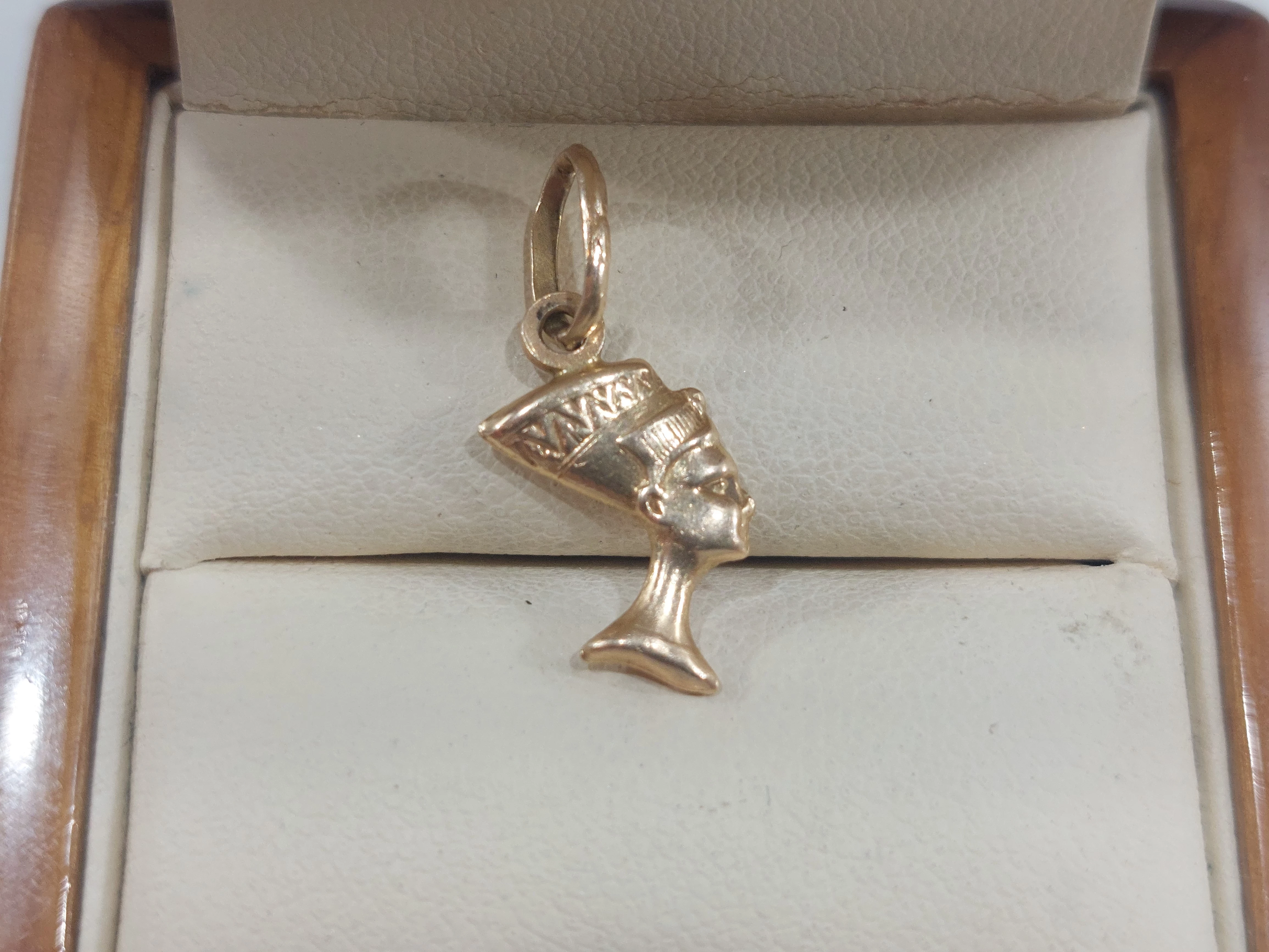 zlota-zawieszka-tefretete-092g-585-rodzaj-2205-32