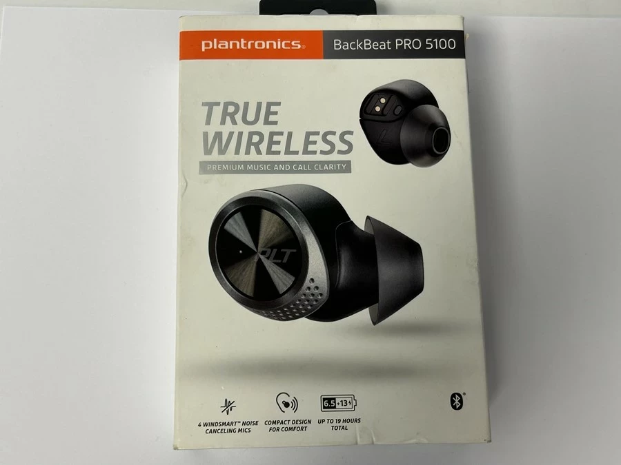 sluchawki-plantronics-backbeat-pro-5100-walbrzyska-48a-paw-20-warszawa