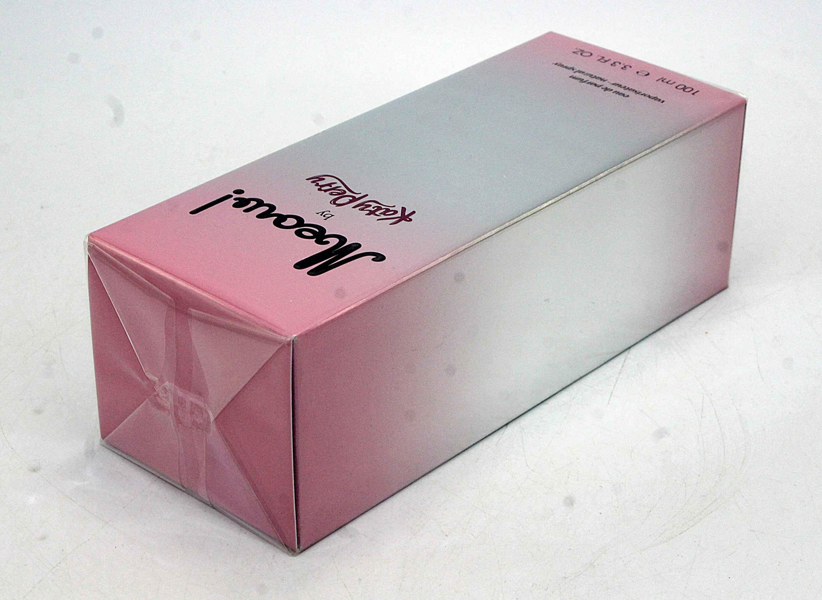 damska-woda-perfumowana-meow-by-katy-perry-100-ml-waga-produktu-z-opakowaniem-jednostkowym-0300