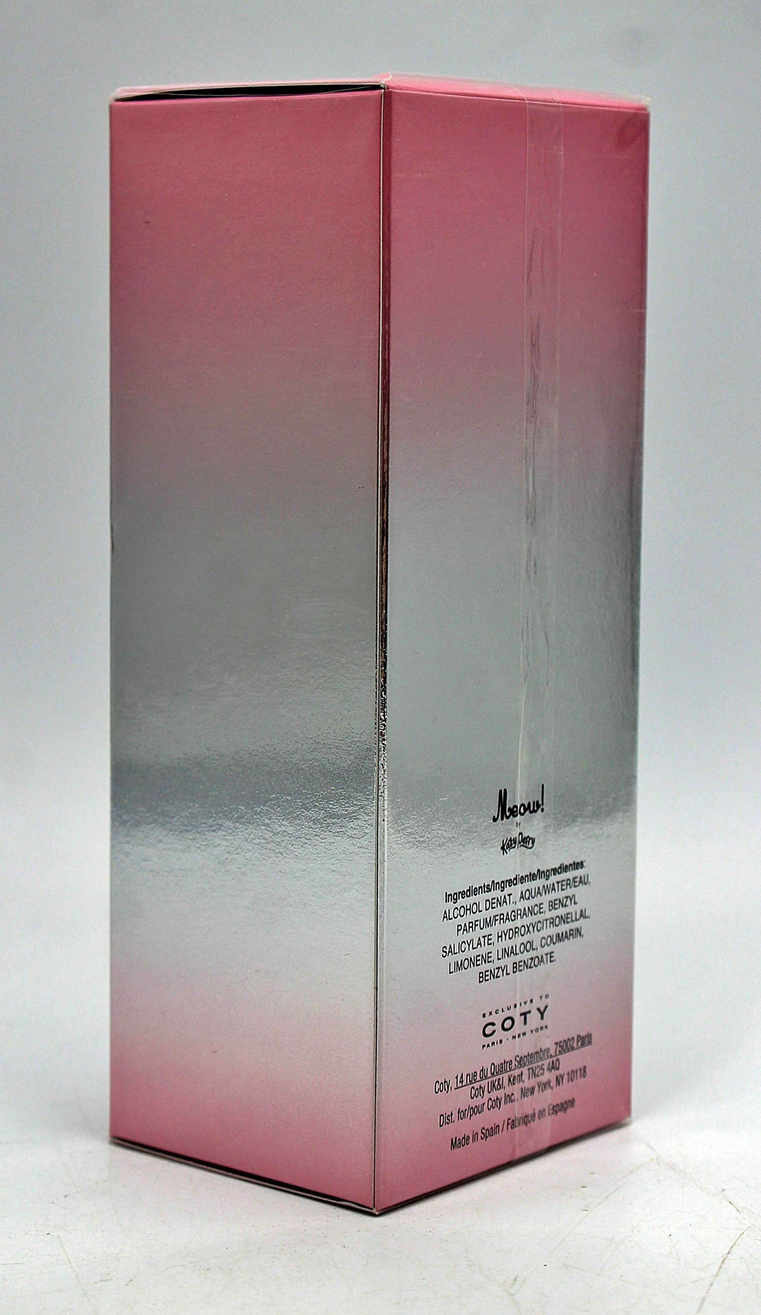 damska-woda-perfumowana-meow-by-katy-perry-100-ml-marka-248811-1981007