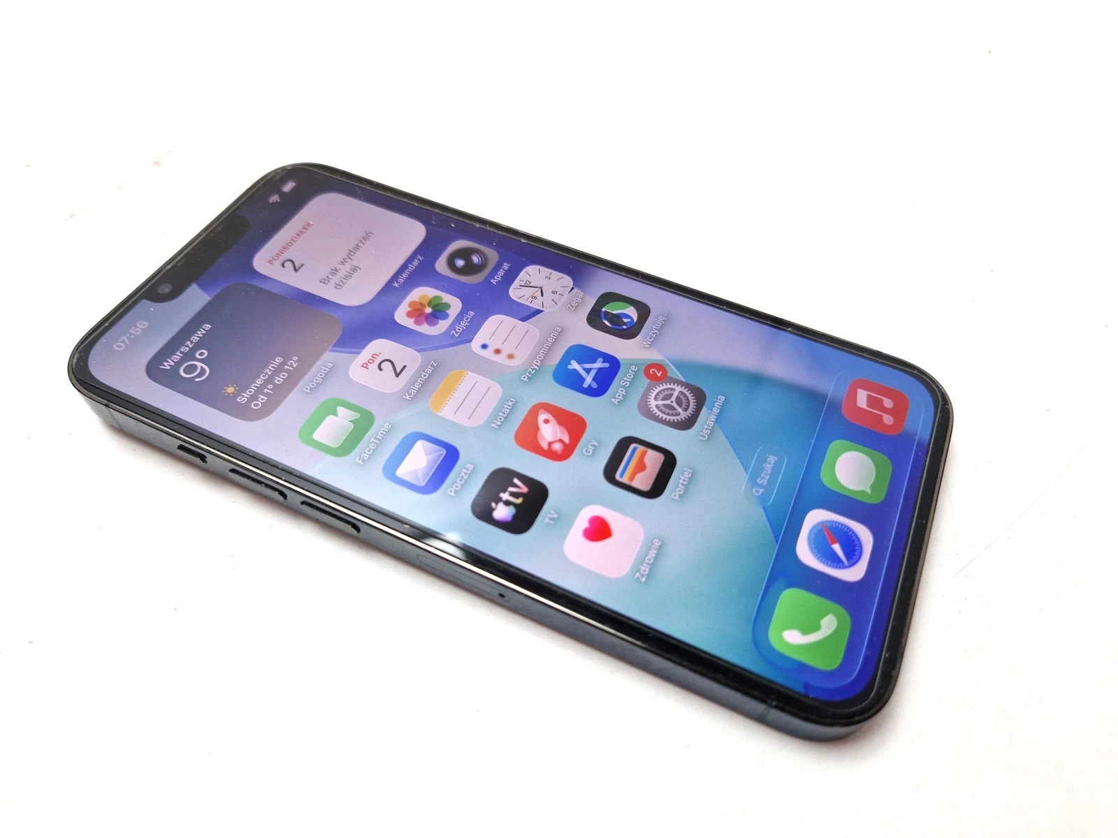 apple-iphone-13-pro-256-gb-79-bydgoska-1a-pila