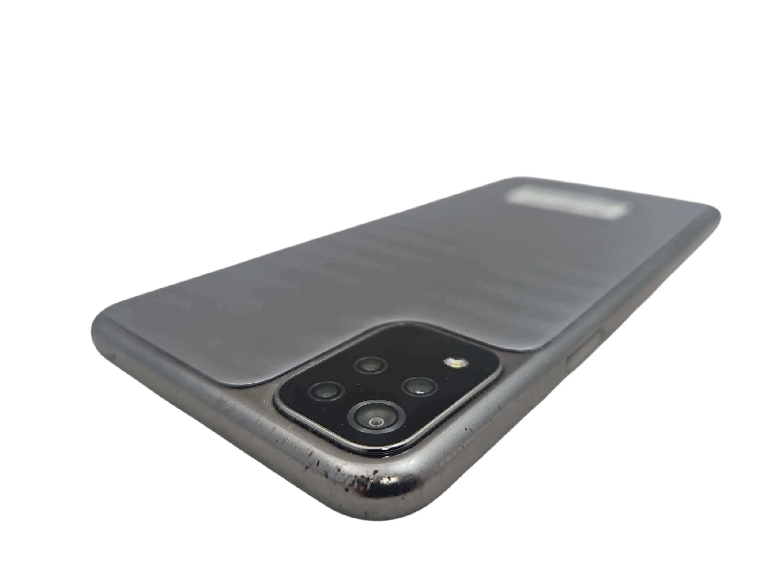 telefon-lg-k42-364gb-szary-ean-gtin-8806087047011