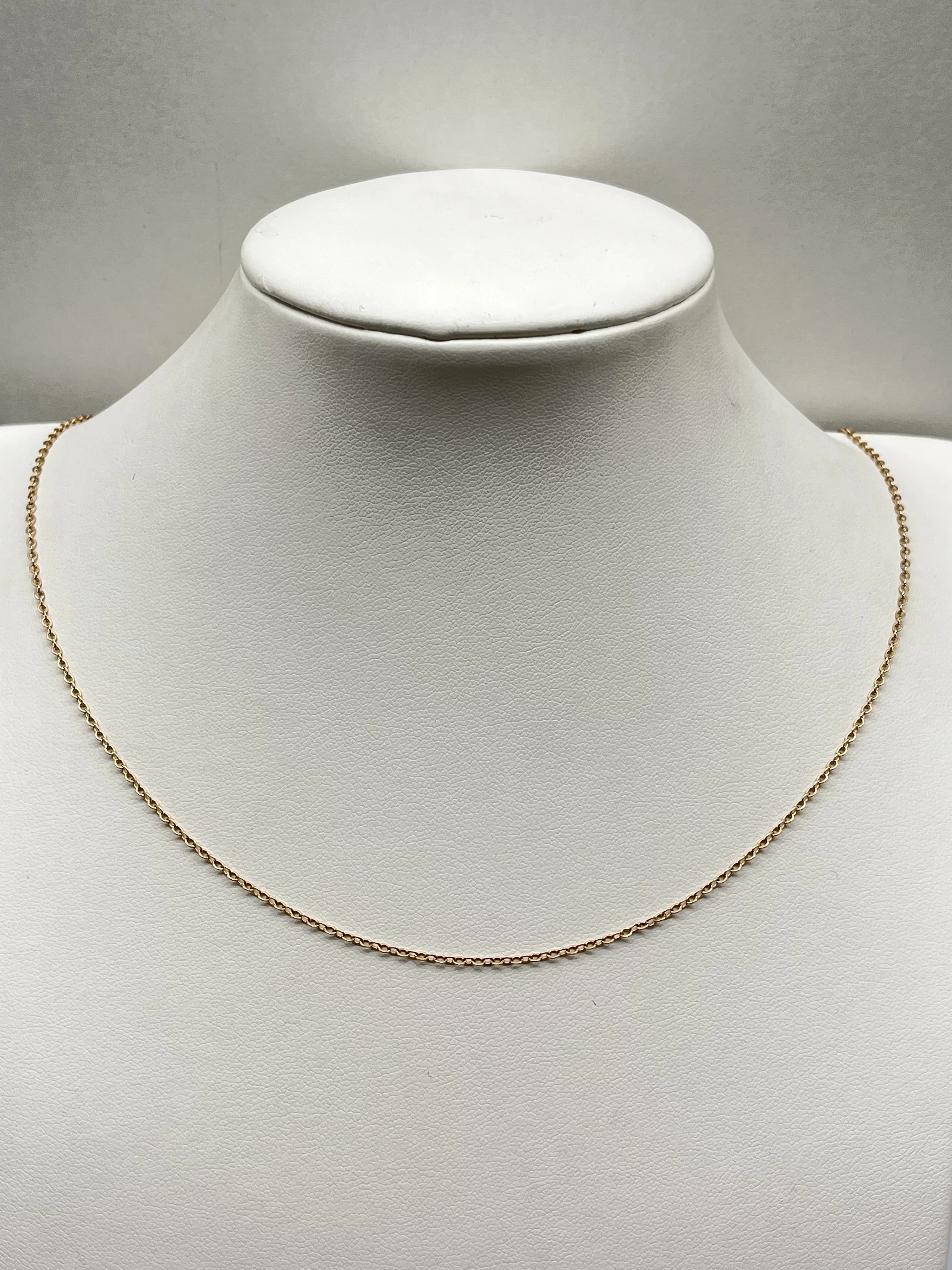 zloty-lancuszek-p585-254g-dl65cm-obornicka-59-sj-wroclaw