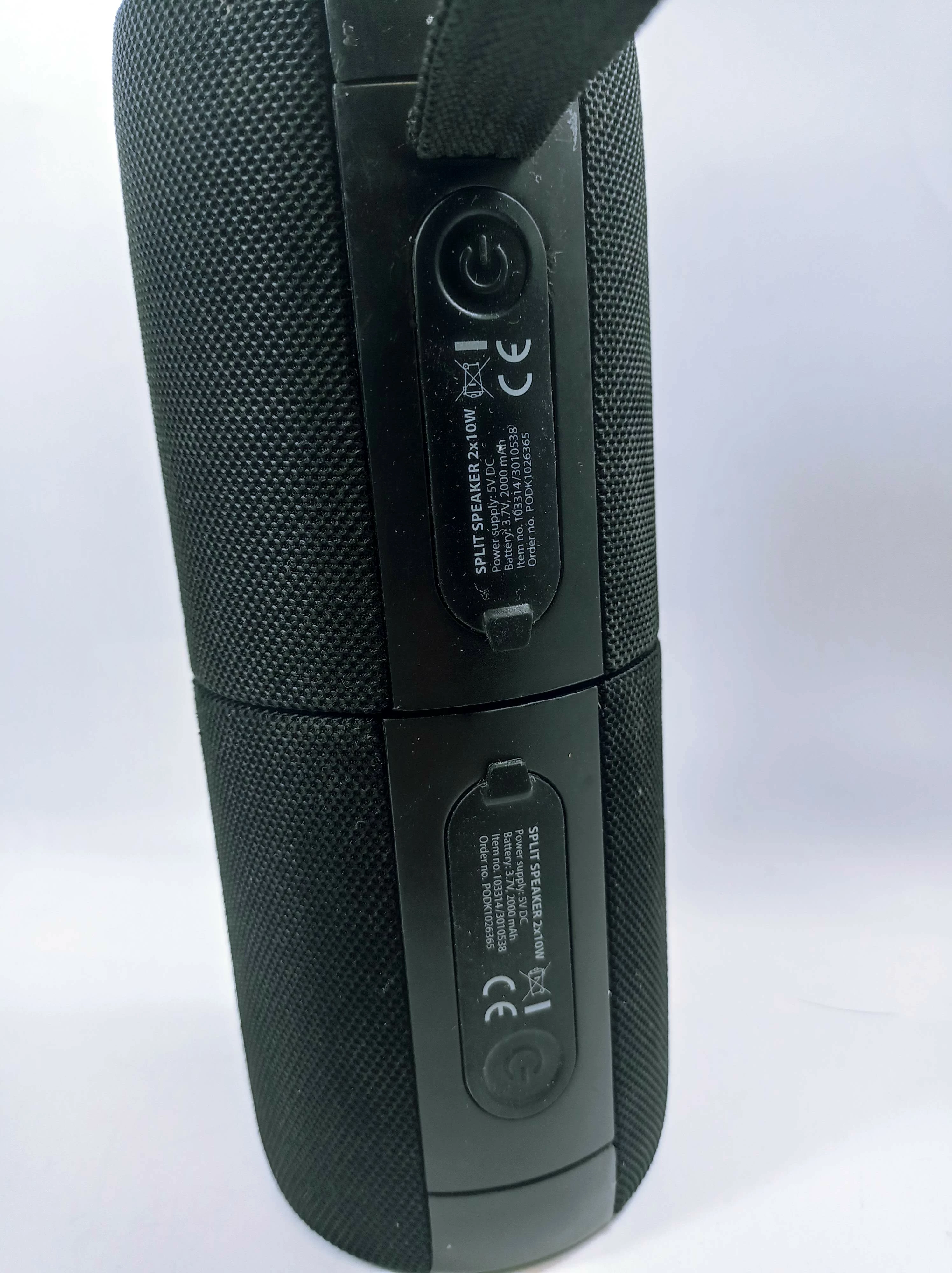 podwojny-glosnik-czarny-2x10w-ean-gtin-5714988037464