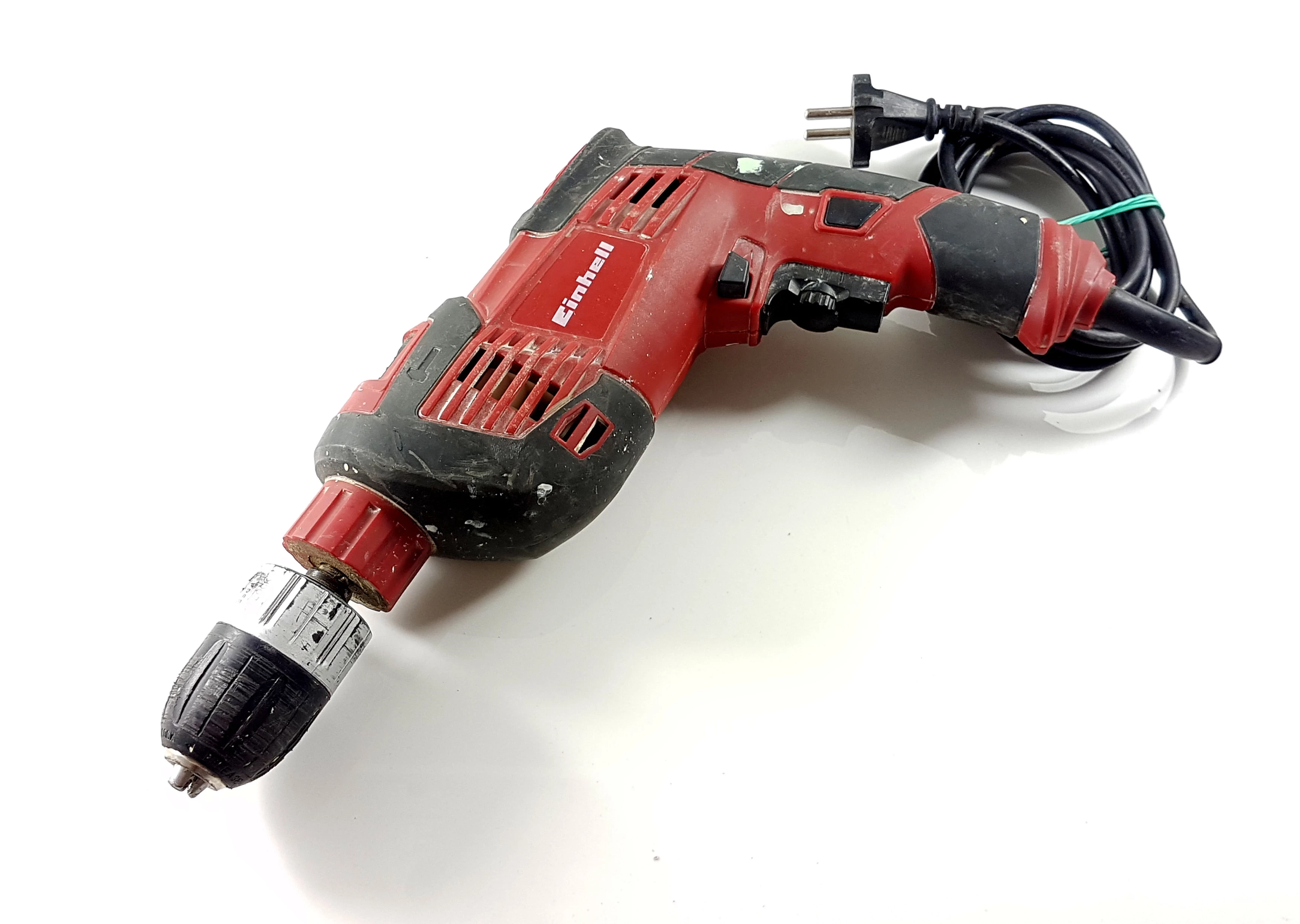 wiertarka-einhell-th-id-720-e-720-w-ean-gtin-4006825641844