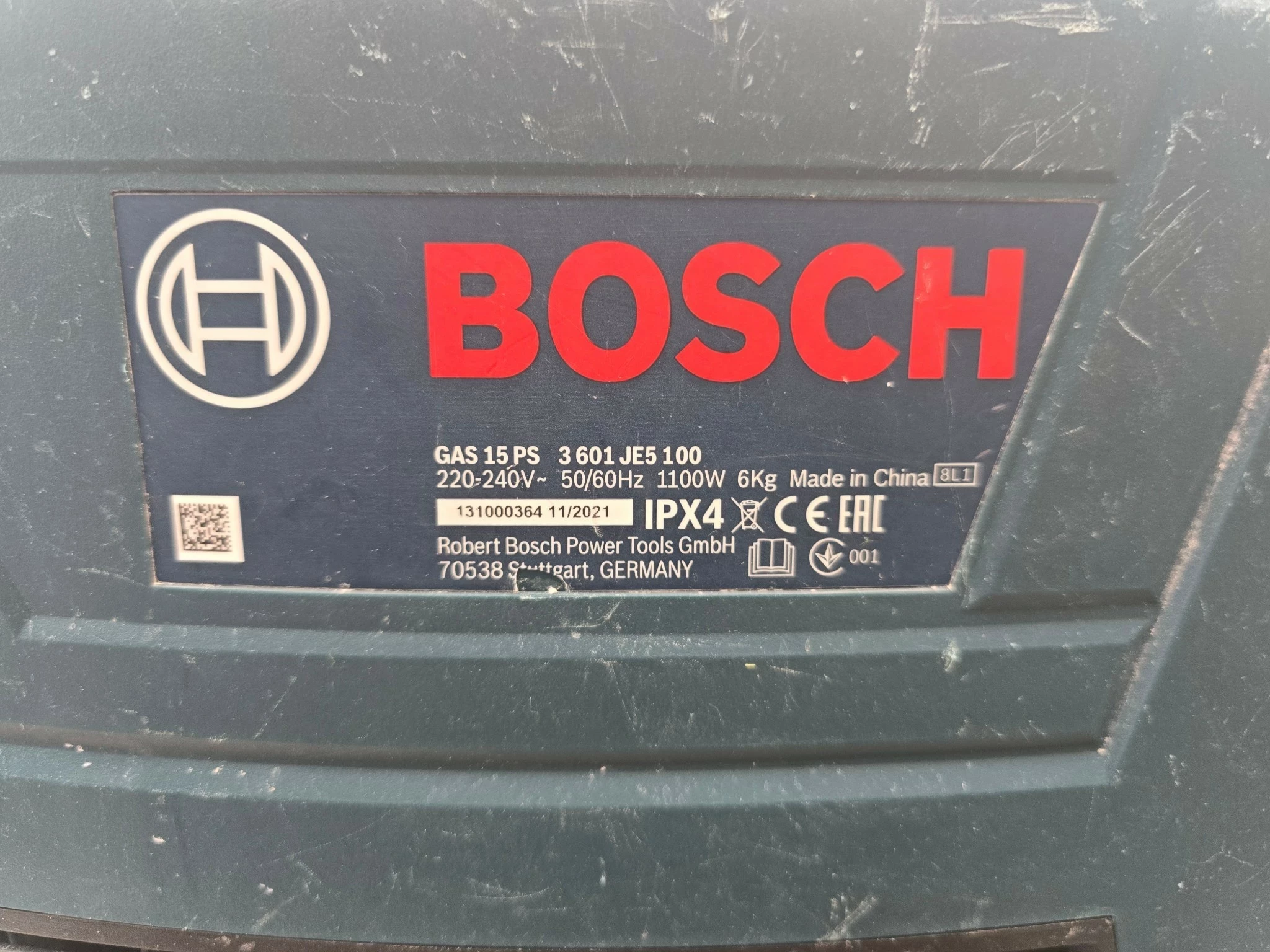 odkurzacz-przemyslowy-bosch-professional-gas-15-ps-1100w-15l-kod-producenta-4903025507447