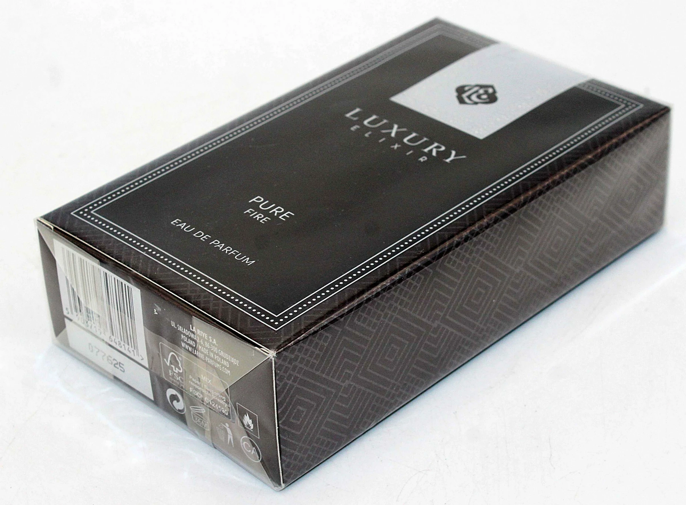 meska-woda-perfumowana-luxury-elixir-pure-fire-100ml-edp-glogowska-160-poznan