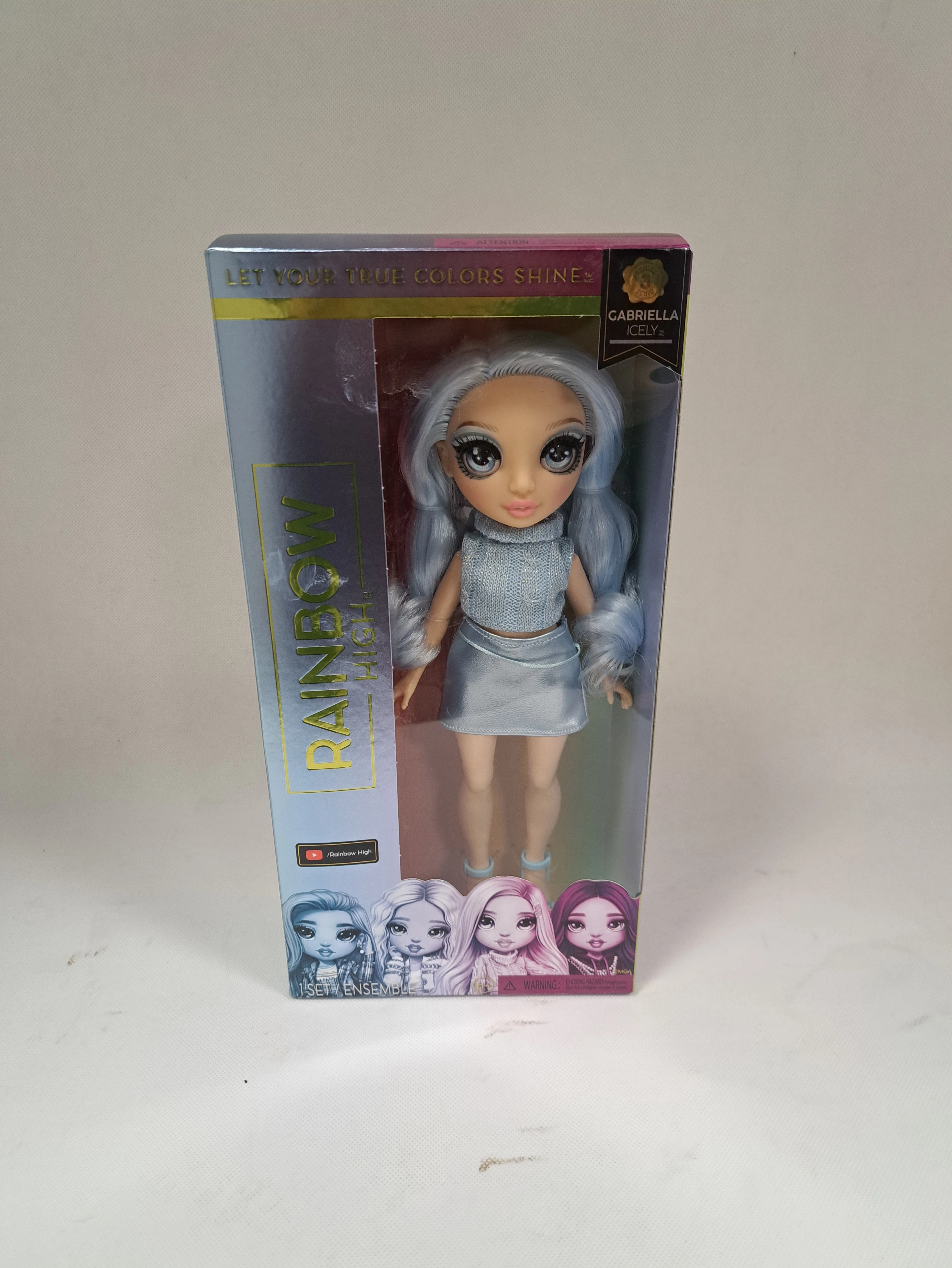 lalka-rainbow-high-gabriella-icely-alwojska-polskiego-71-olsztyn