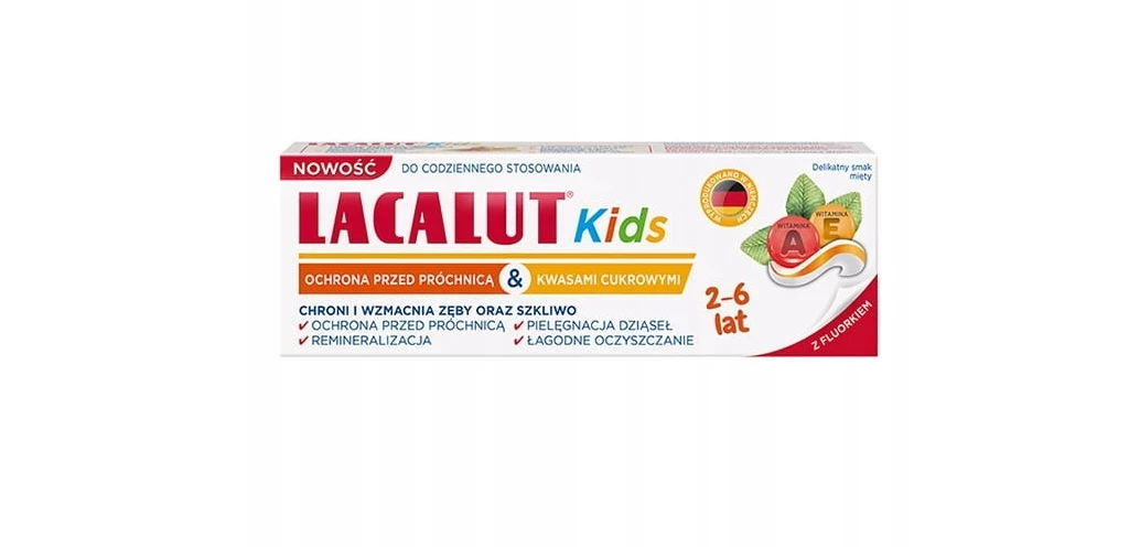 lacalut-kids-pasta-do-zebow-dla-dzieci-2-6-lat-55-ml-hubska-82-wroclaw