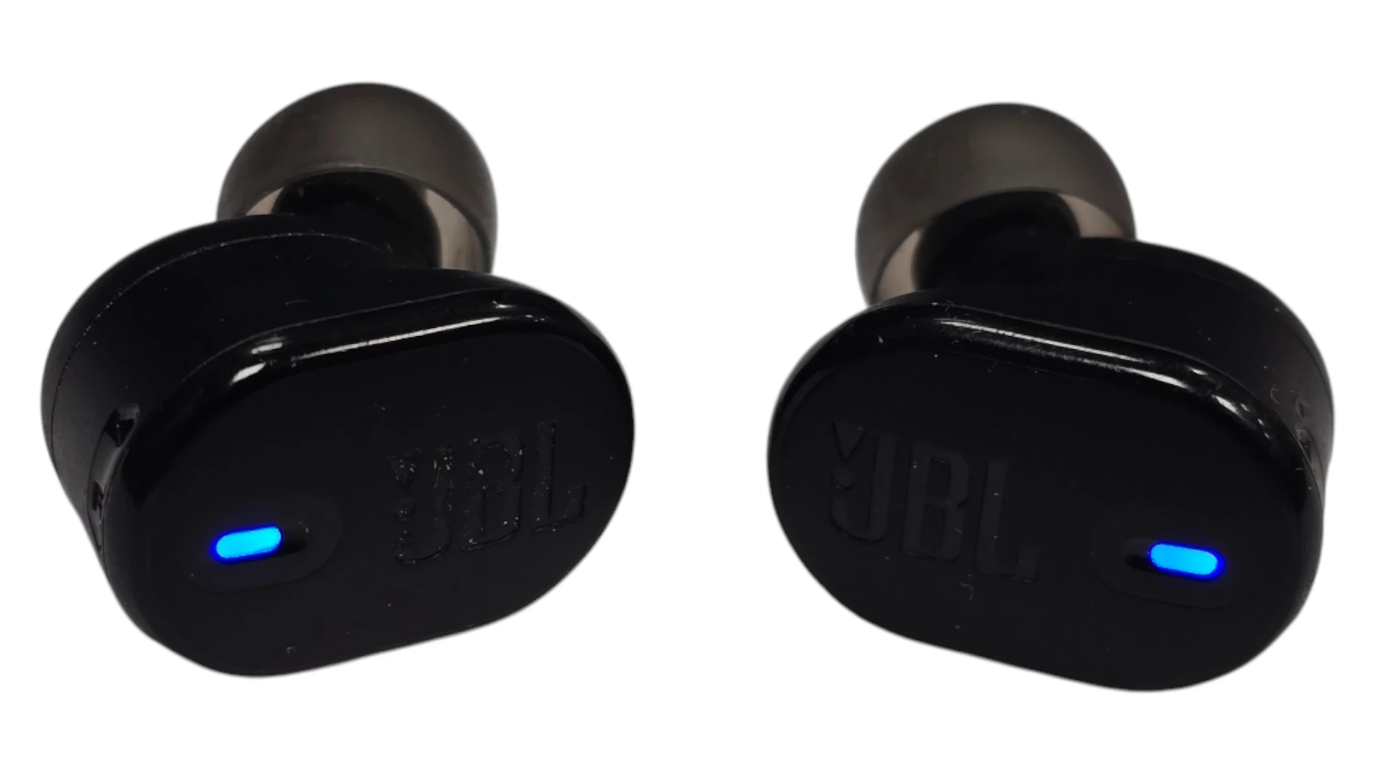 sluchawki-jbl-tune-buds-2-ean-gtin-766549117127