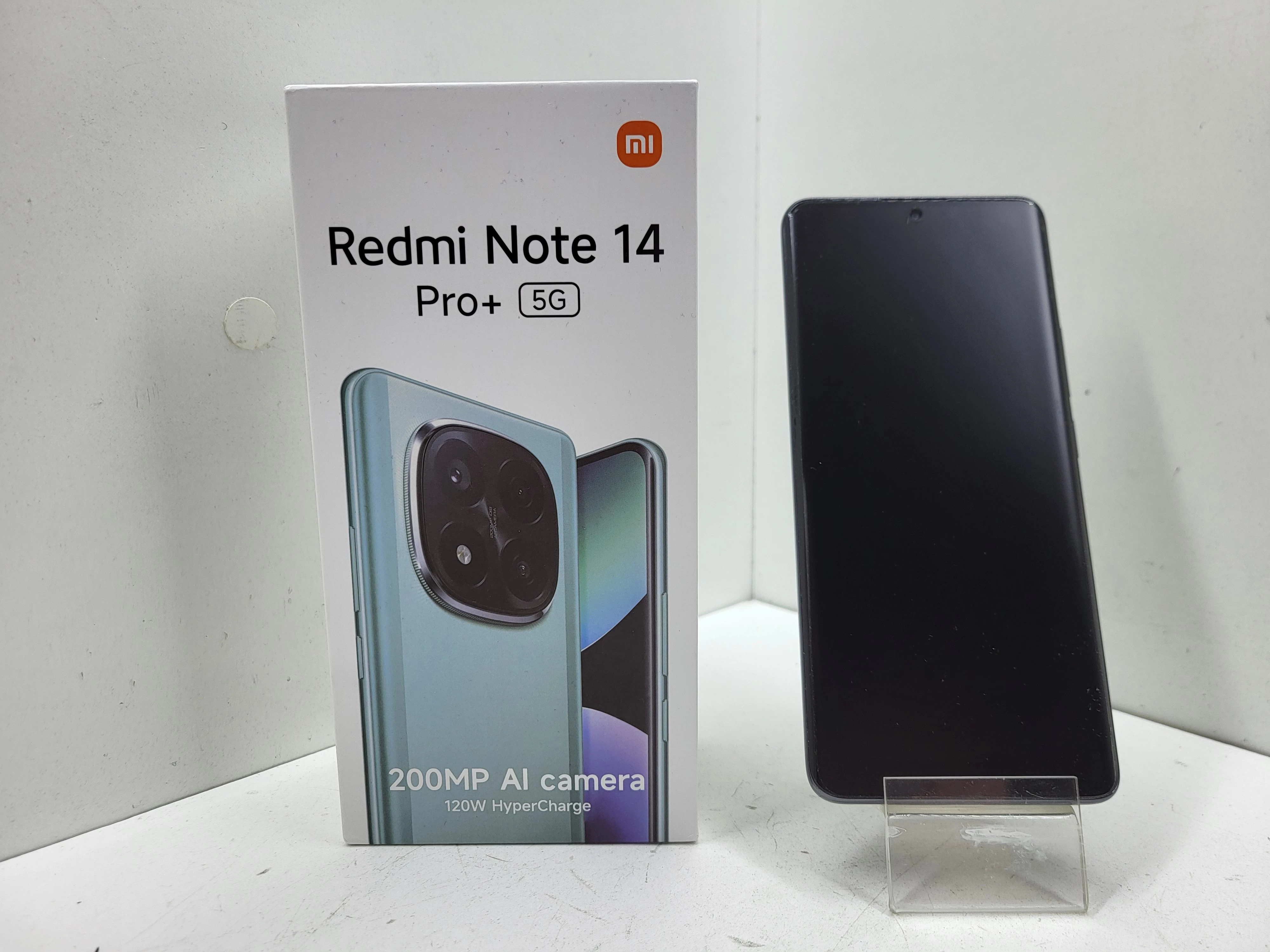 xiaomi-redmi-note-14-pro-pl-wolnosci-12-sj-wloclawek