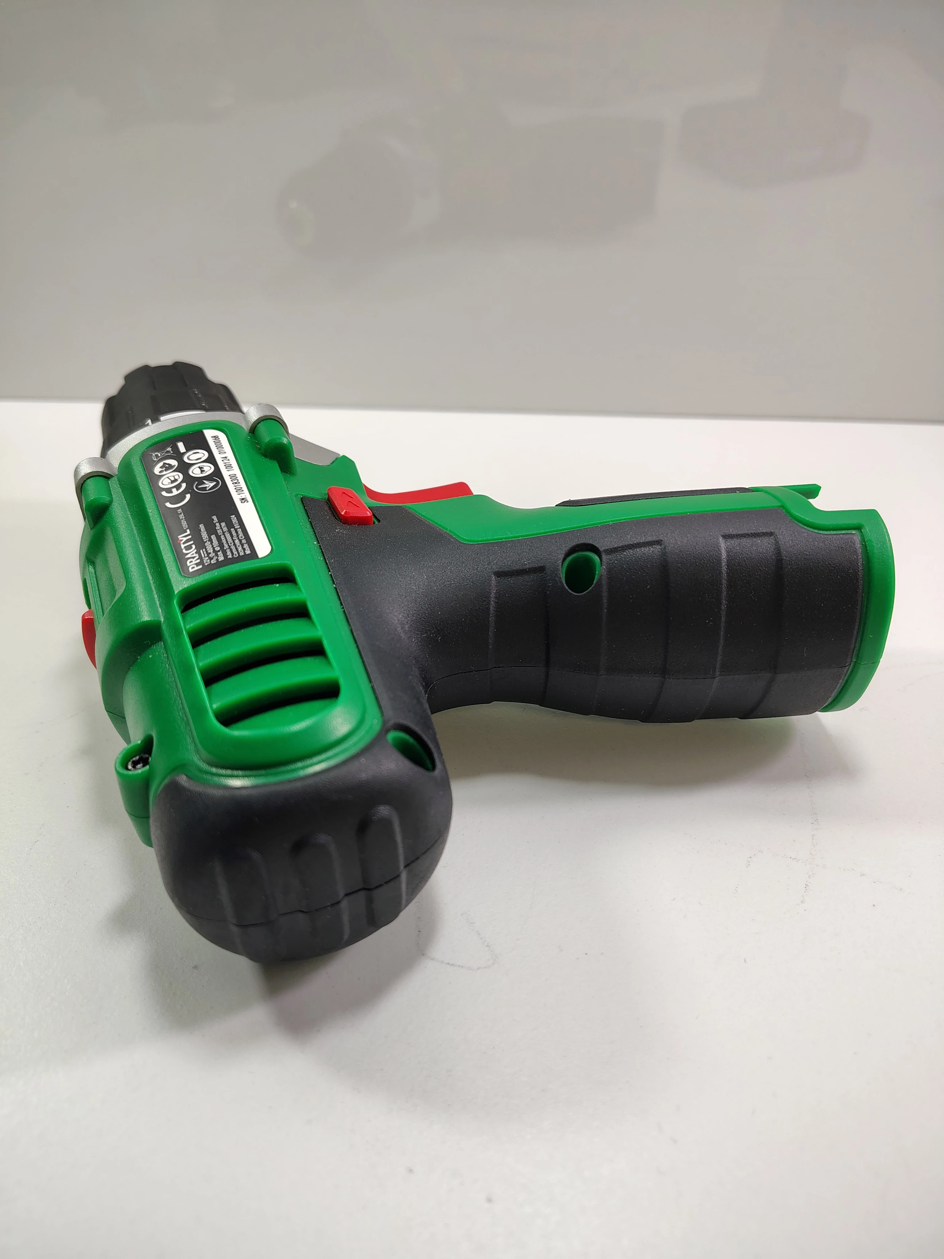 wkretarka-practyl-akumulatorowa-12sd1-25l1a-napiecie-v-128551-4