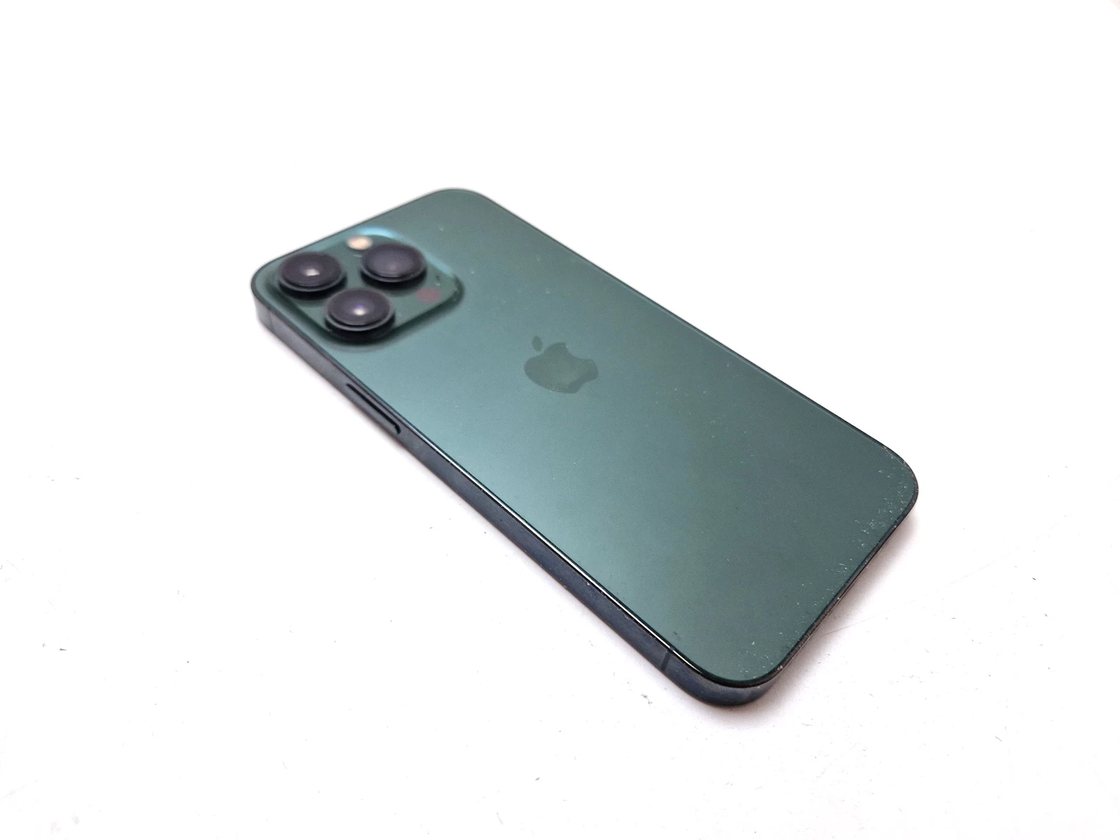 apple-iphone-13-pro-256-gb-79-przekatna-ekranu-61