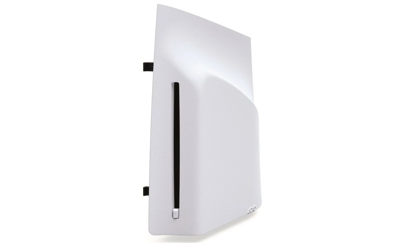 naped-do-konsoli-playstation-5-cfi-zdd1-pudelko-gw-zwyciestwa-8-koszalin