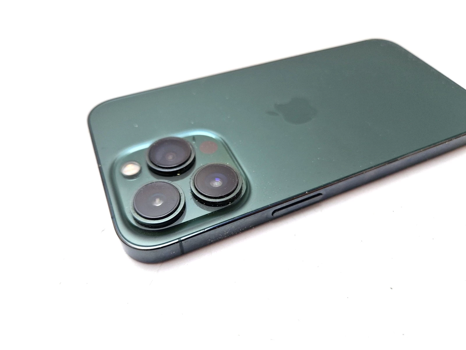 apple-iphone-13-pro-256-gb-79-typ-202685-212929