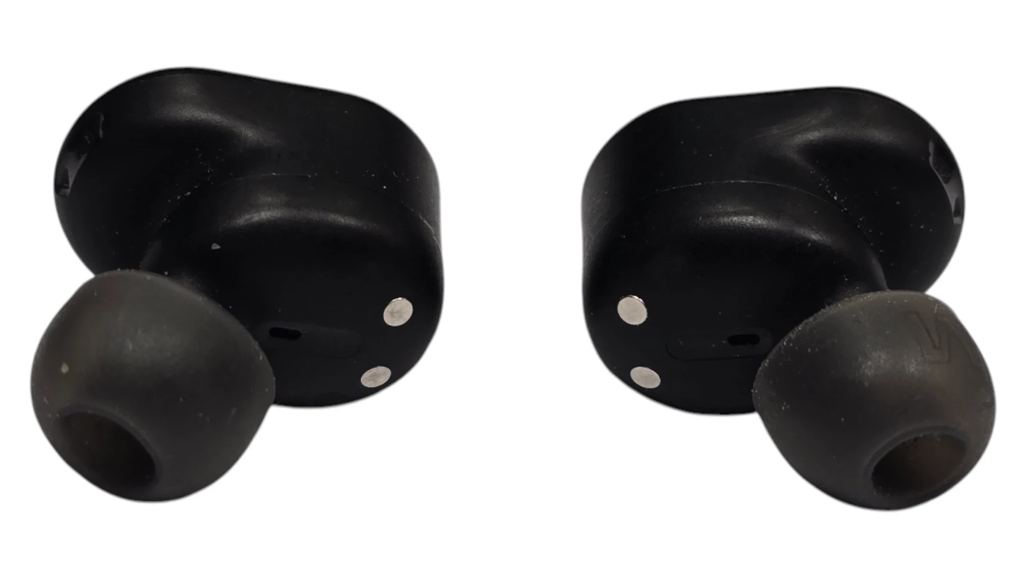 sluchawki-jbl-tune-buds-2-rodzaj-sluchawek-203681-217753