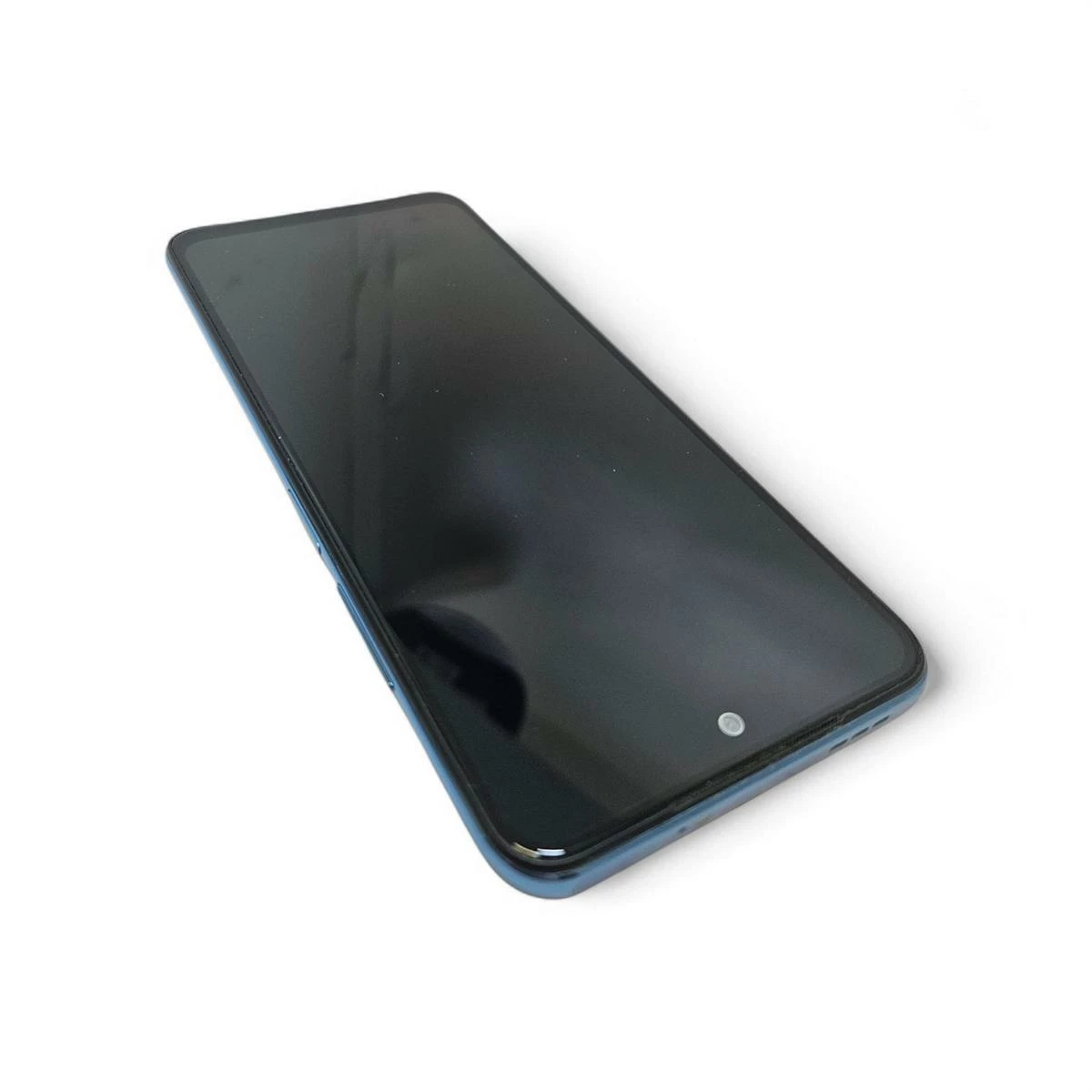 telefon-xiaomi-redmi-note-10s-664gb-kod-producenta-redmi-note-10s