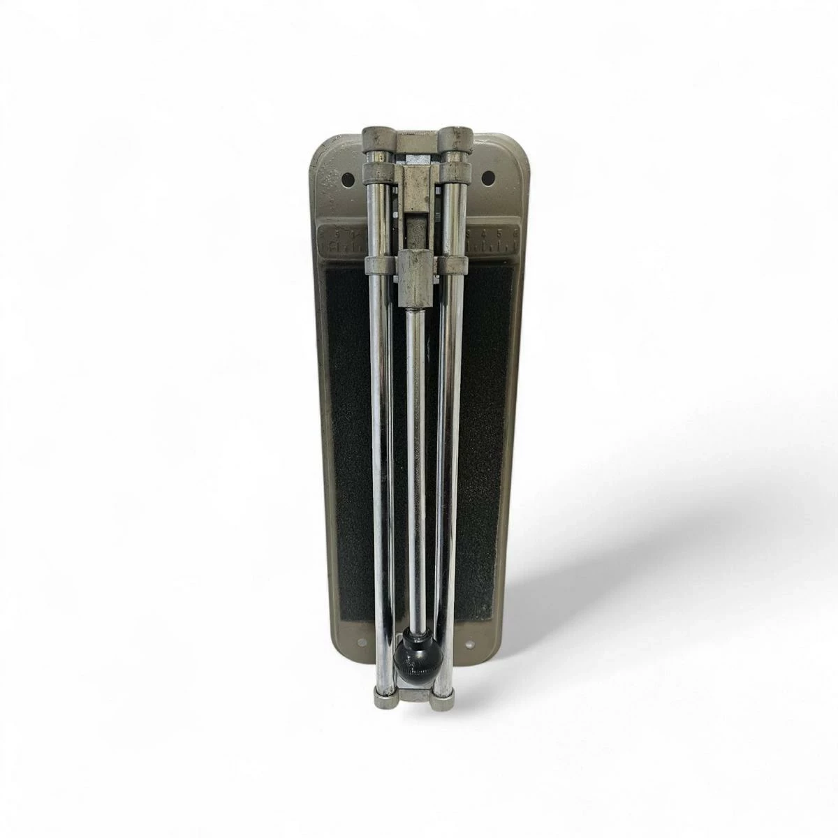 przecinarka-do-plytek-mennicza-20-cieszyn-milz-2