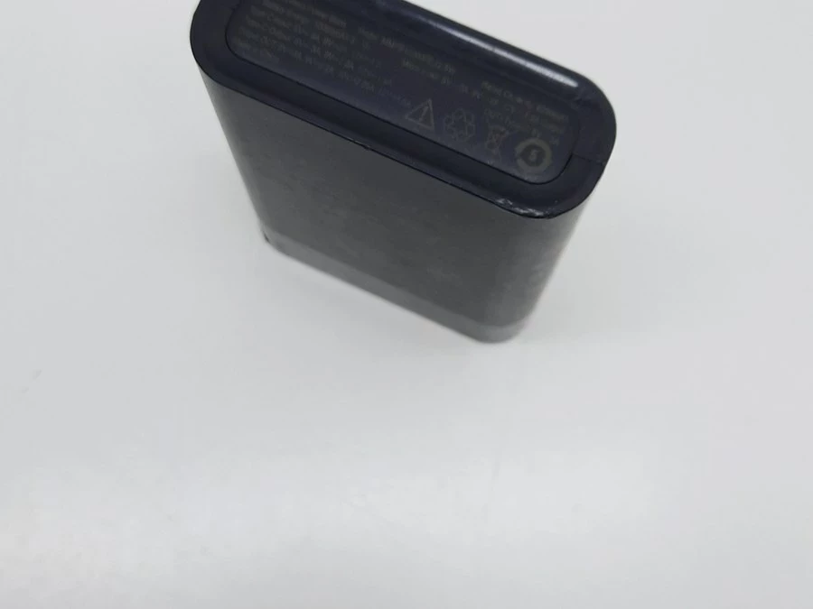 powerbank-10000-mah-stan-11323-2