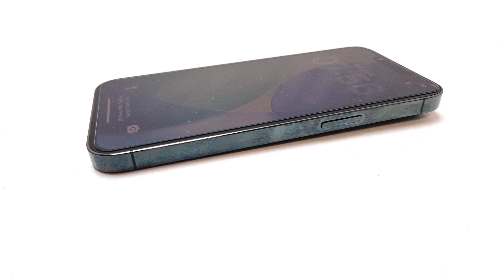 apple-iphone-13-pro-256-gb-79-ean-gtin-0194252716595