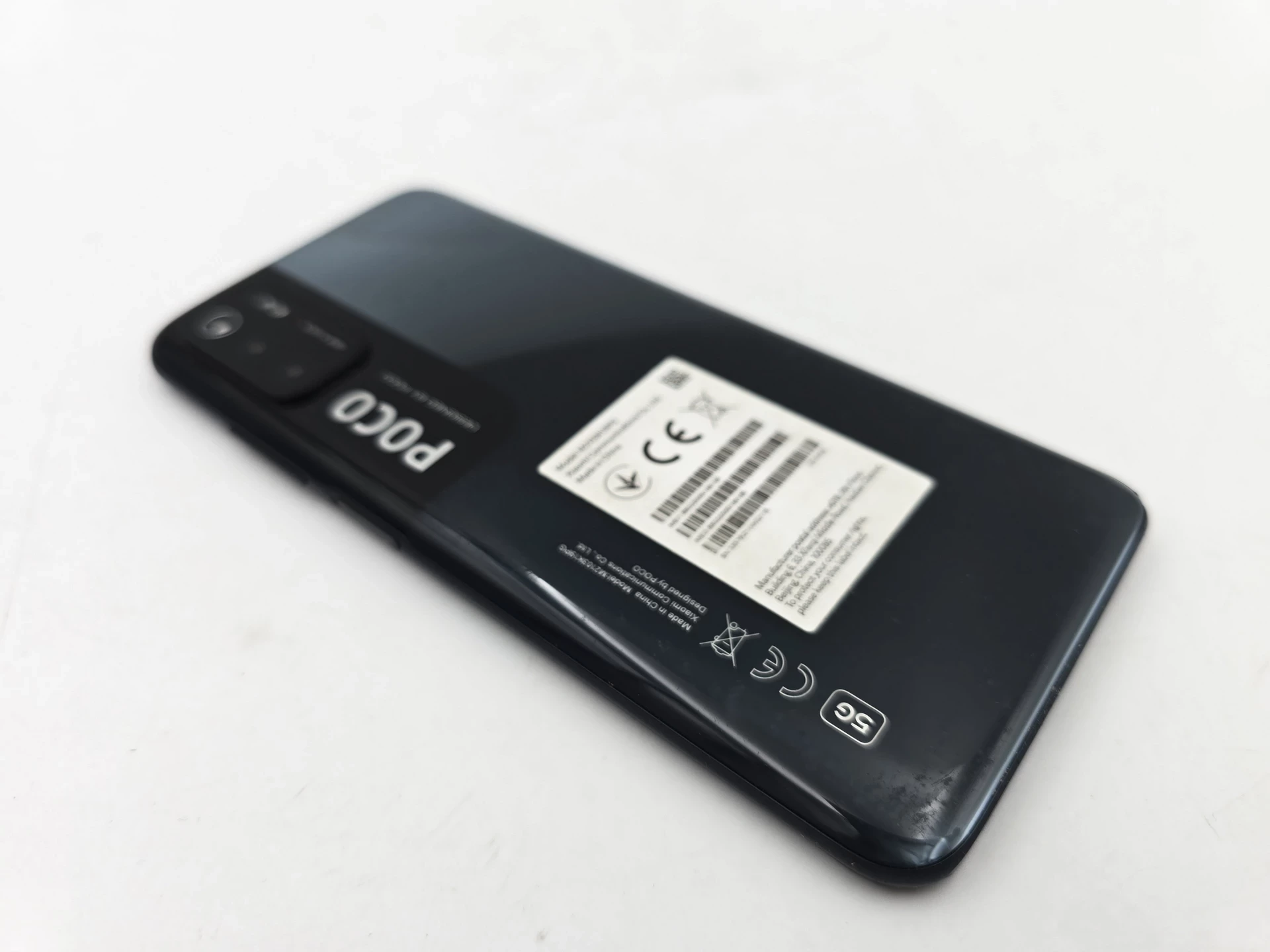 telefon-poco-m3-pro-5g-464-wbudowana-pamiec-202869-214193