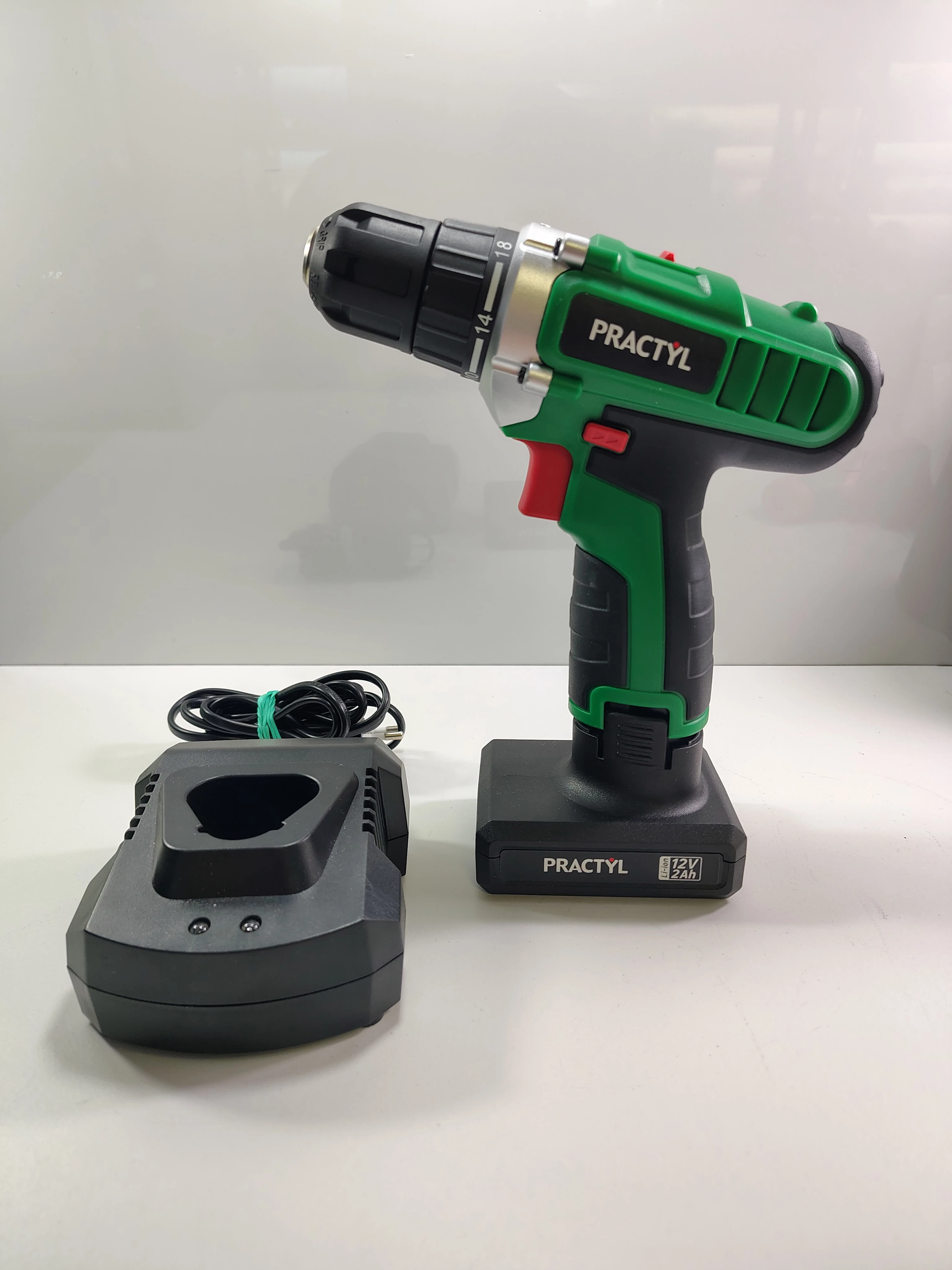 wkretarka-practyl-akumulatorowa-12sd1-25l1a-grochowska-8385-poznan-ska-x