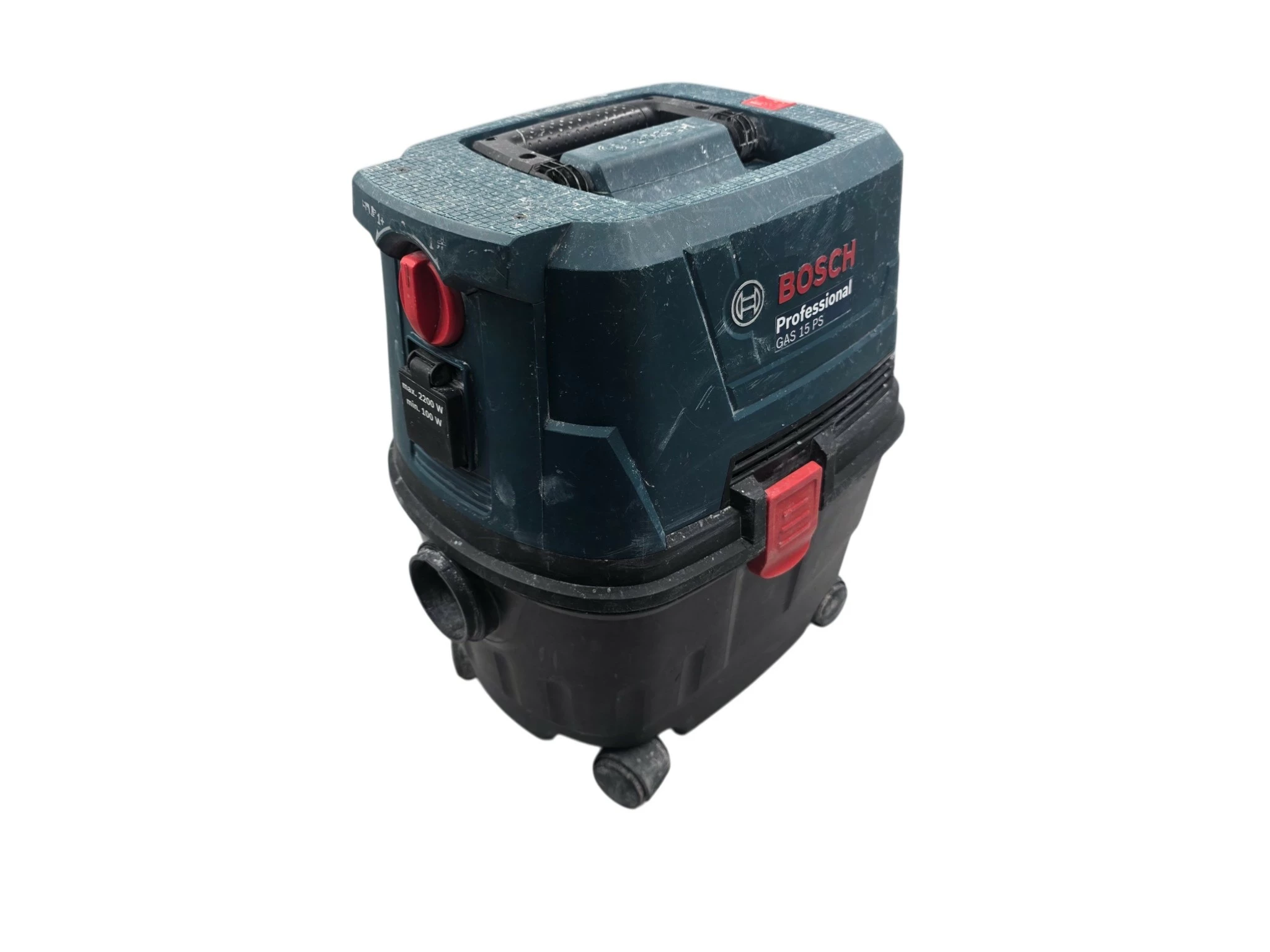 odkurzacz-przemyslowy-bosch-professional-gas-15-ps-1100w-15l-ean-gtin-4903025507447