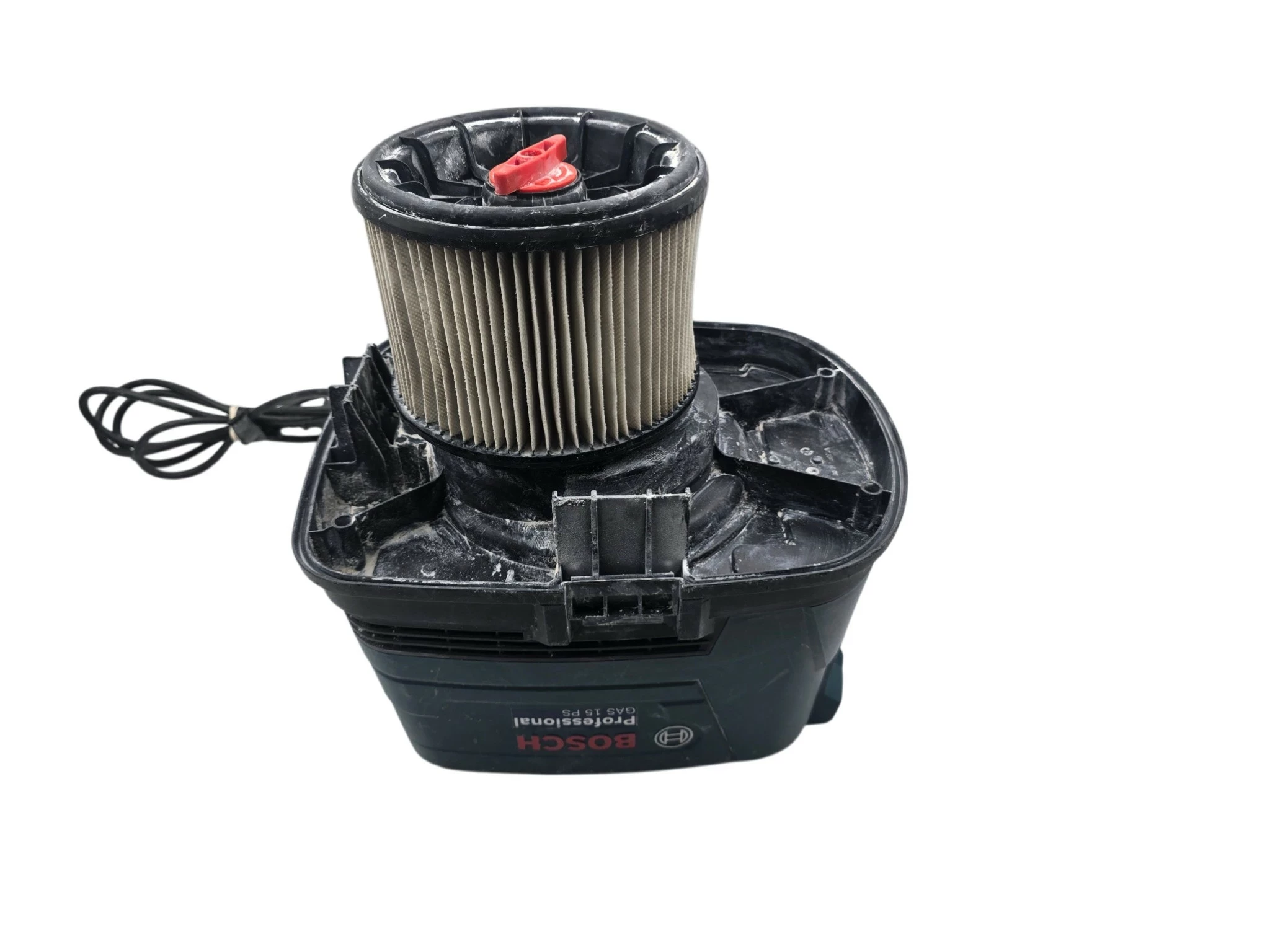 odkurzacz-przemyslowy-bosch-professional-gas-15-ps-1100w-15l-marka-248811-950093