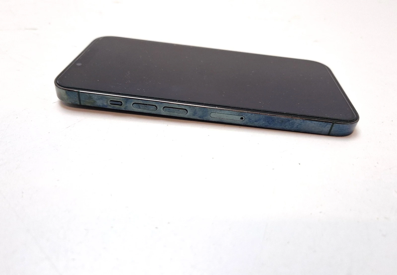 apple-iphone-13-pro-256-gb-79-kod-producenta-mlve3pma