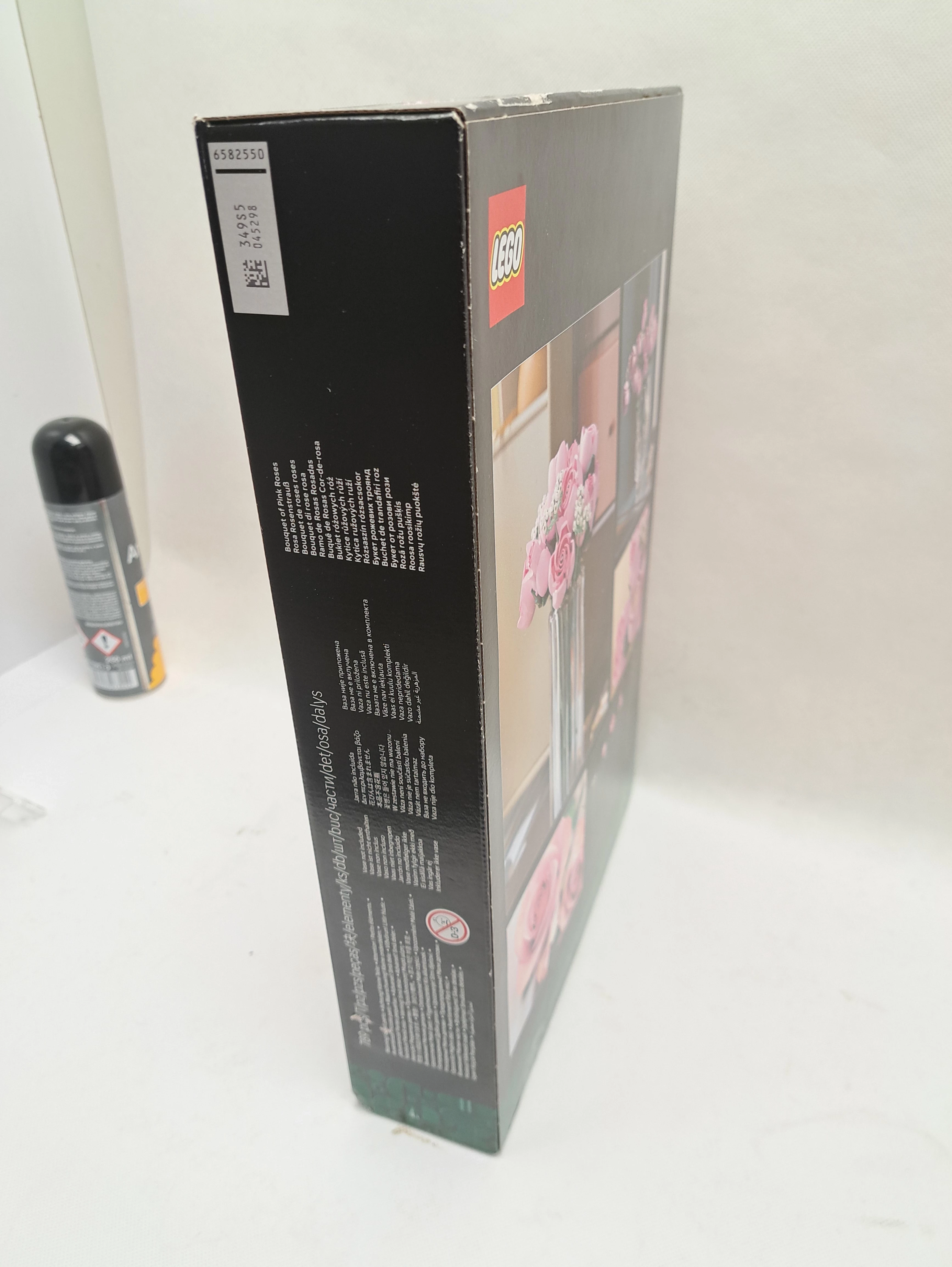 lego-10374-botanical-collection-bukiet-rozowych-roz-ean-gtin-5702017864457