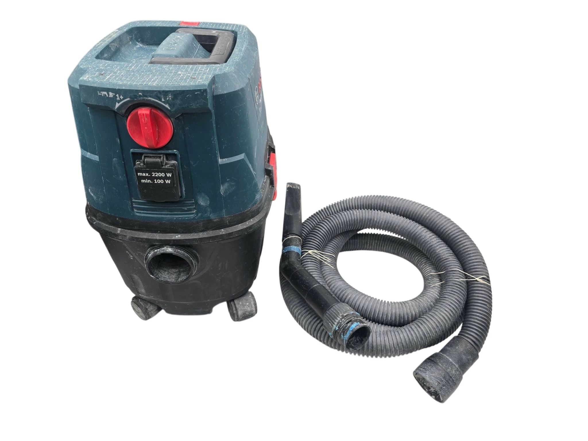 odkurzacz-przemyslowy-bosch-professional-gas-15-ps-1100w-15l-jagiellonska-63-kielce