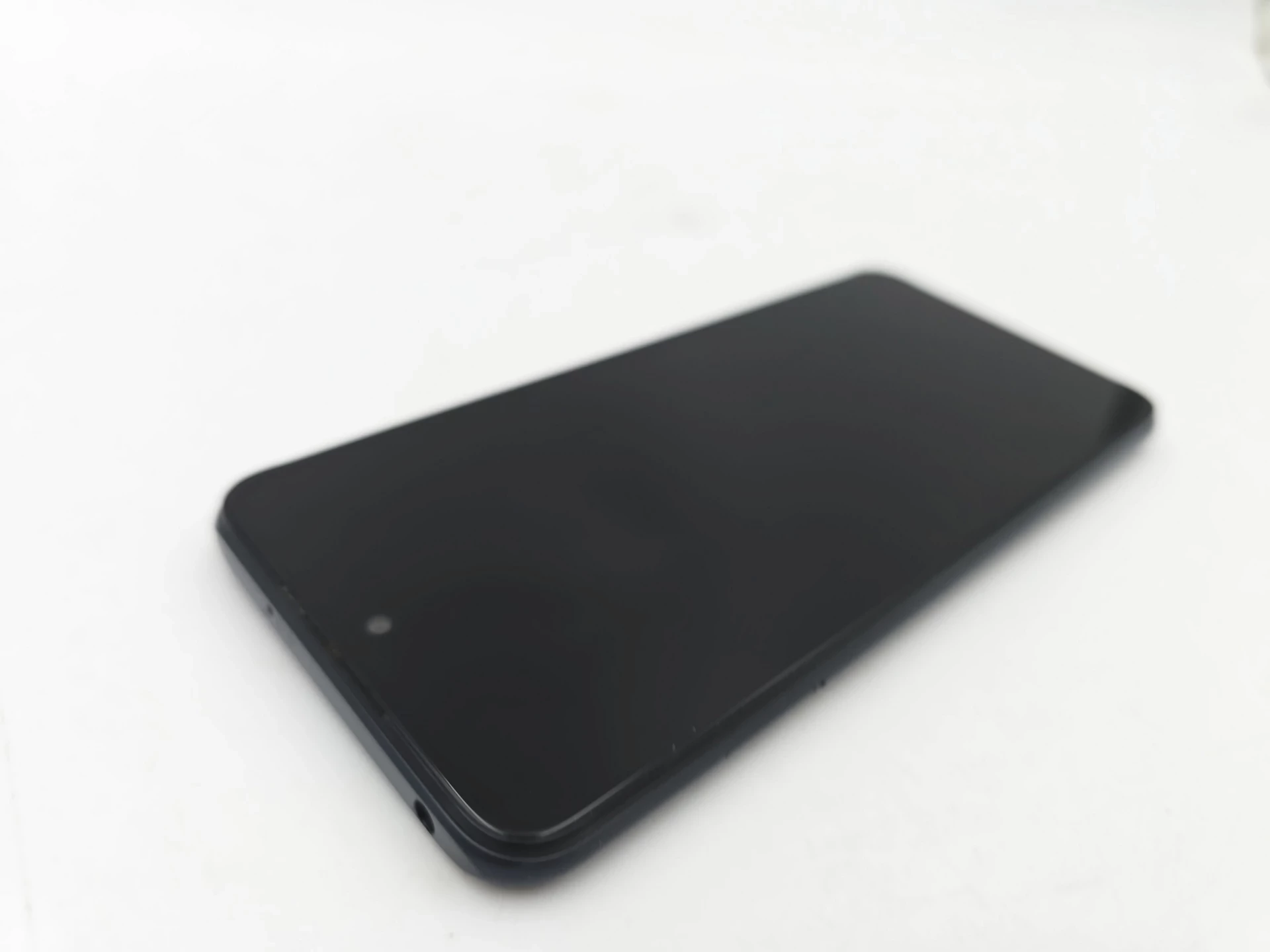 telefon-poco-m3-pro-5g-464-ean-gtin-6934177742903