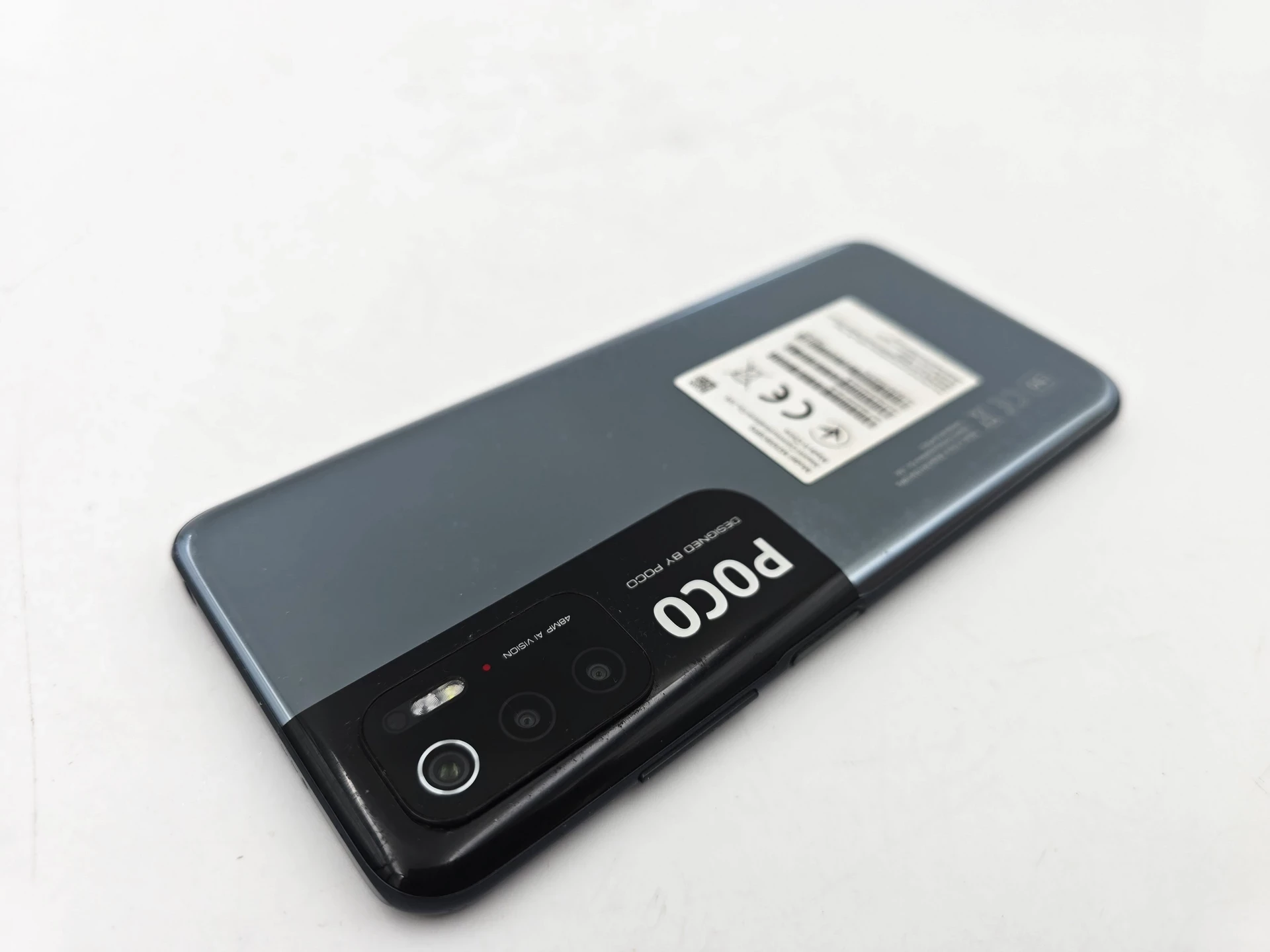 telefon-poco-m3-pro-5g-464-przekatna-ekranu-65