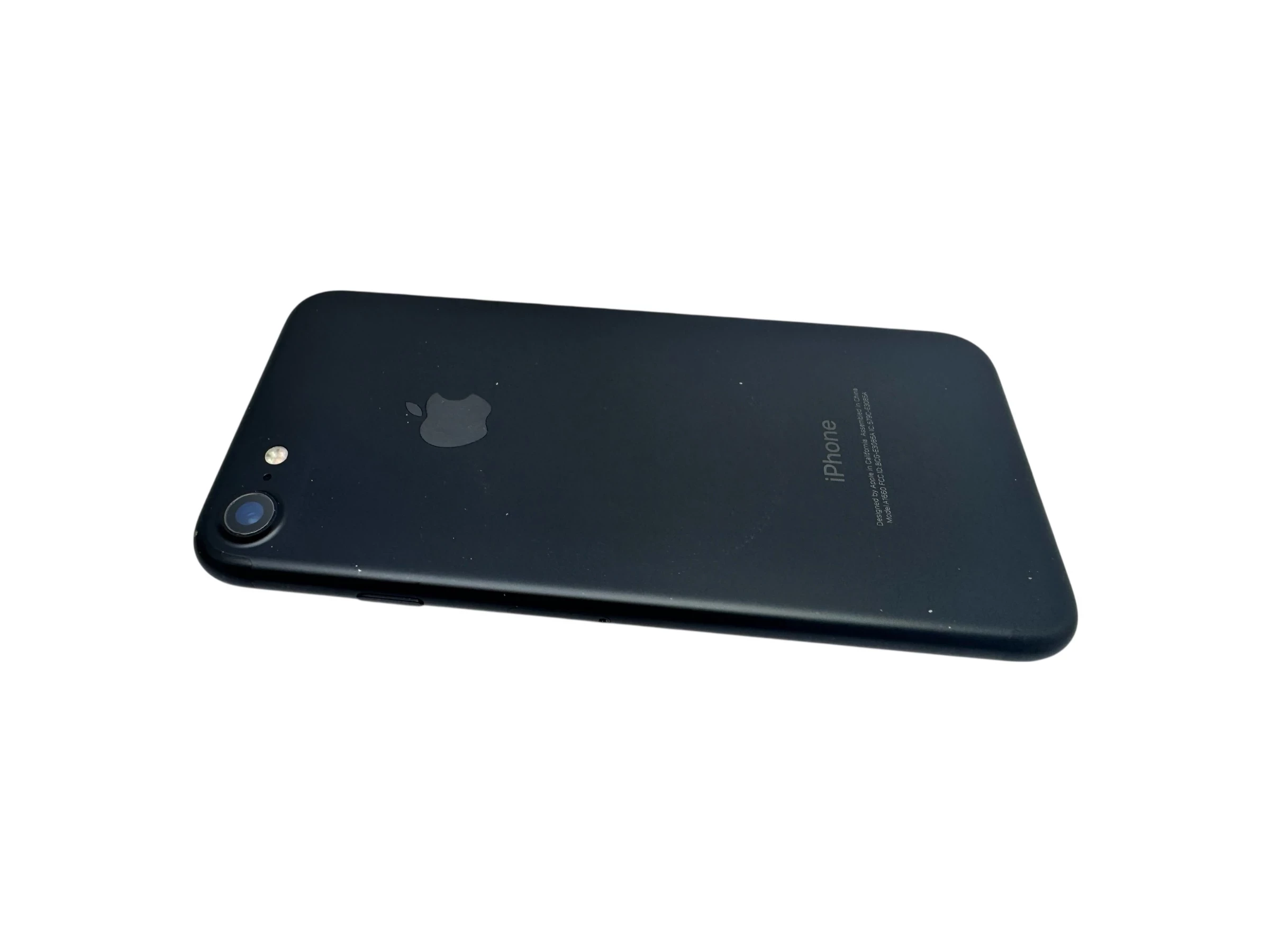 apple-iphone-7-32gb-127mpx-79-47-lte-nfc-wbudowana-pamiec-202869-214197