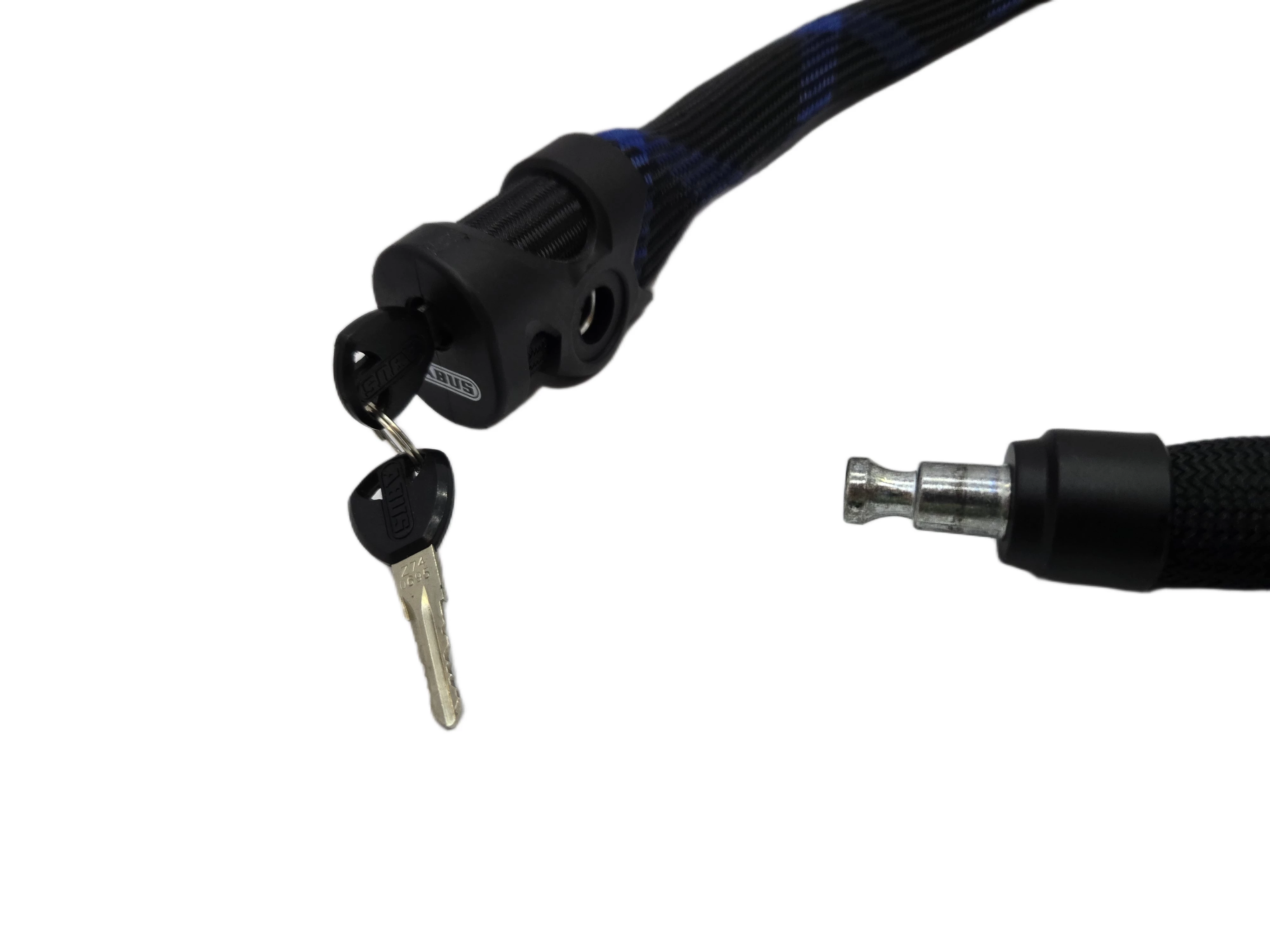 zapiecie-rowerowe-abus-d-58292-wetter-stan-11323-2